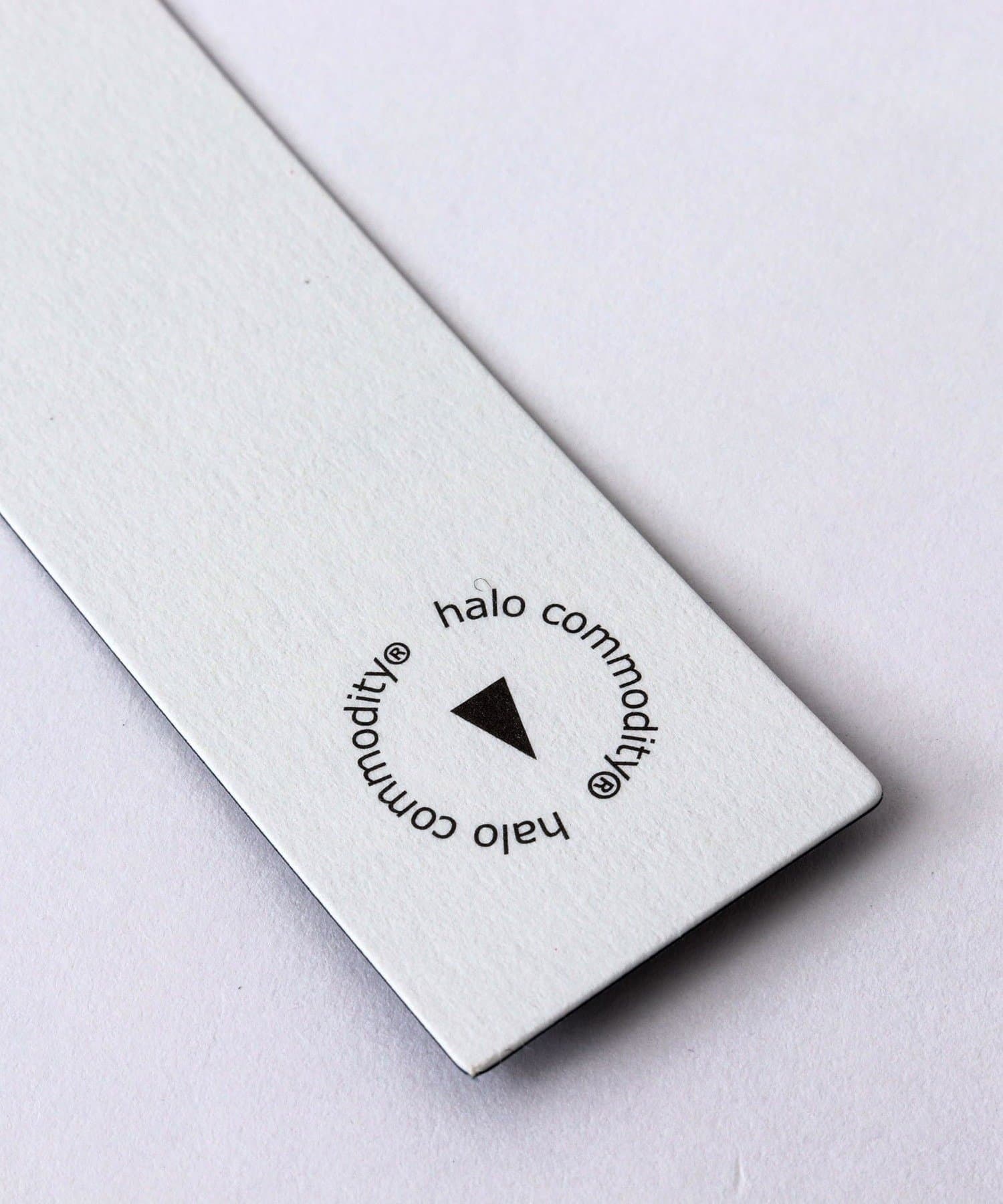 NOLLEY'S(ノーリーズ) Karst Butte Hat h261-332