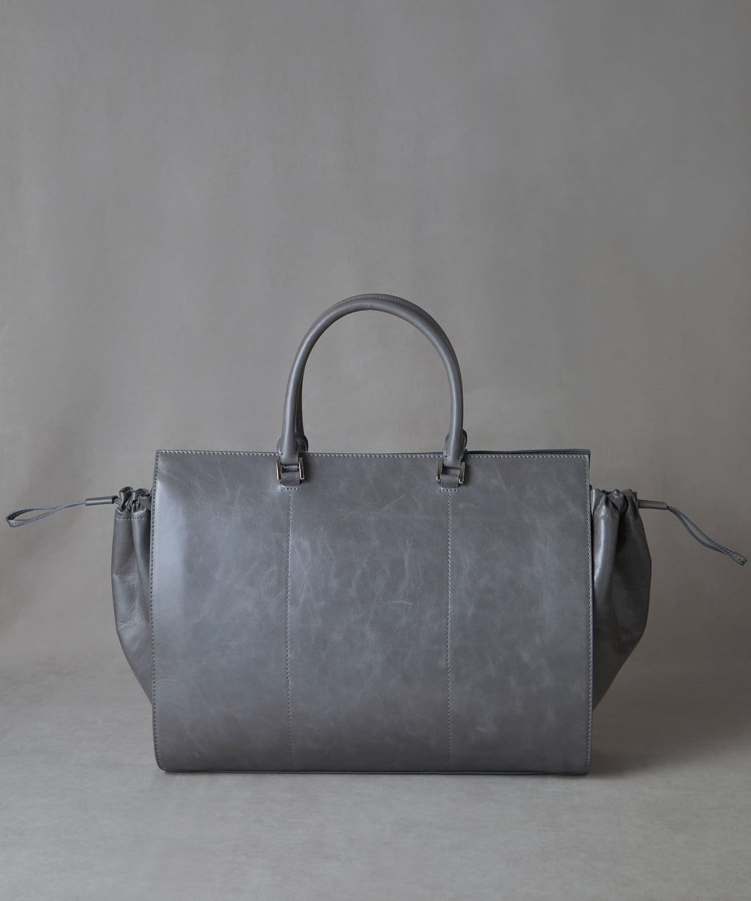 Whim Gazette(ウィム ガゼット) 【FIBONACCI 1123】Gavira