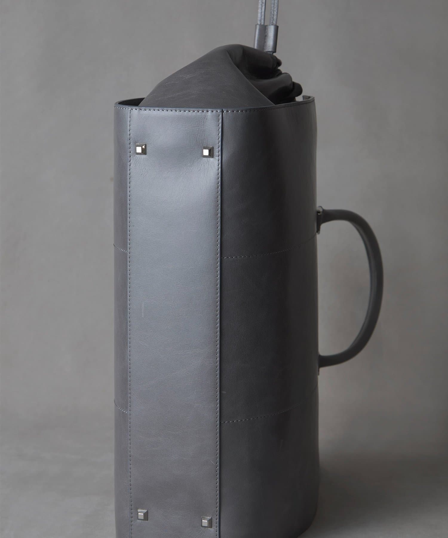 Whim Gazette(ウィム ガゼット) 【FIBONACCI 1123】Gavira