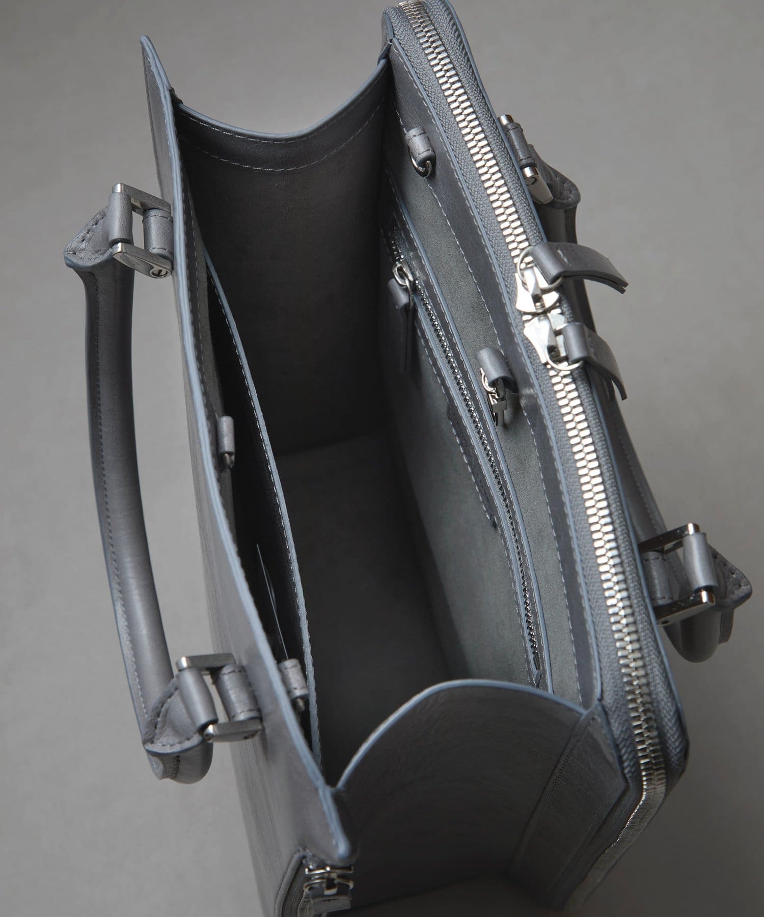 Whim Gazette(ウィム ガゼット) 【FIBONACCI 1123】Dualè Stone