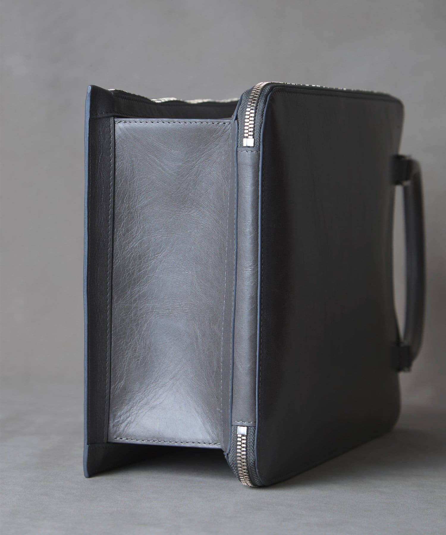 Whim Gazette(ウィム ガゼット) 【FIBONACCI 1123】Dualè Stone