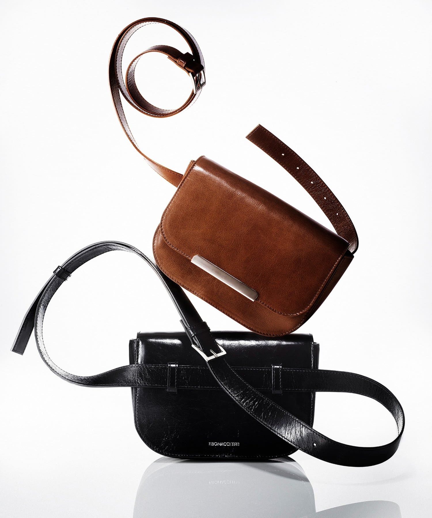 Whim Gazette(ウィム ガゼット) 【FIBONACCI 1123】Rèlan