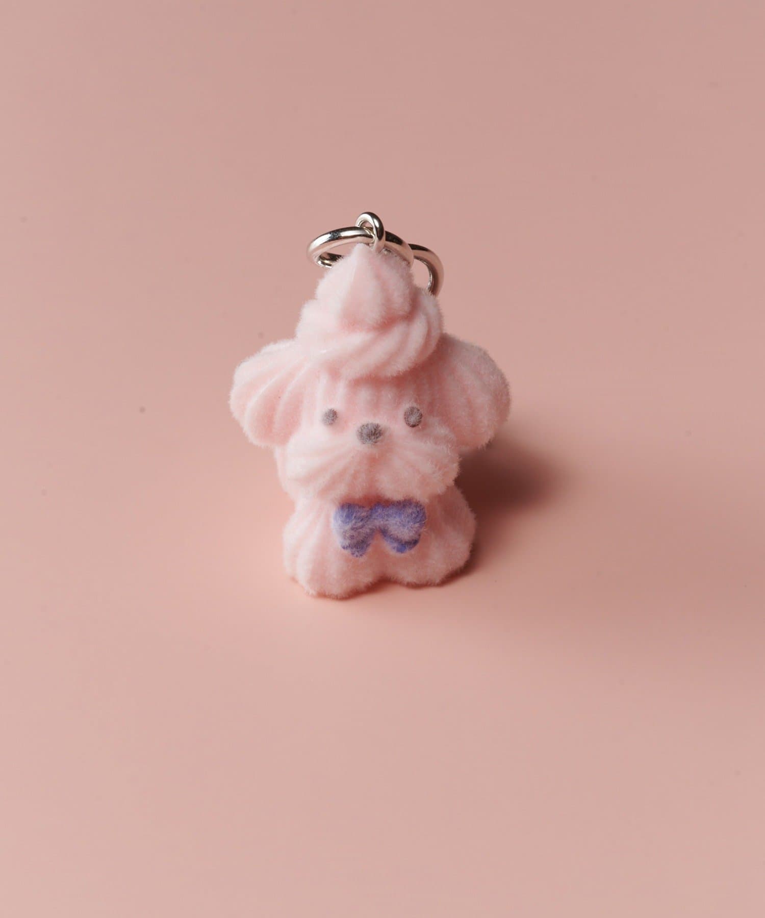 Lattice(ラティス) ホイップアニマルチャーム