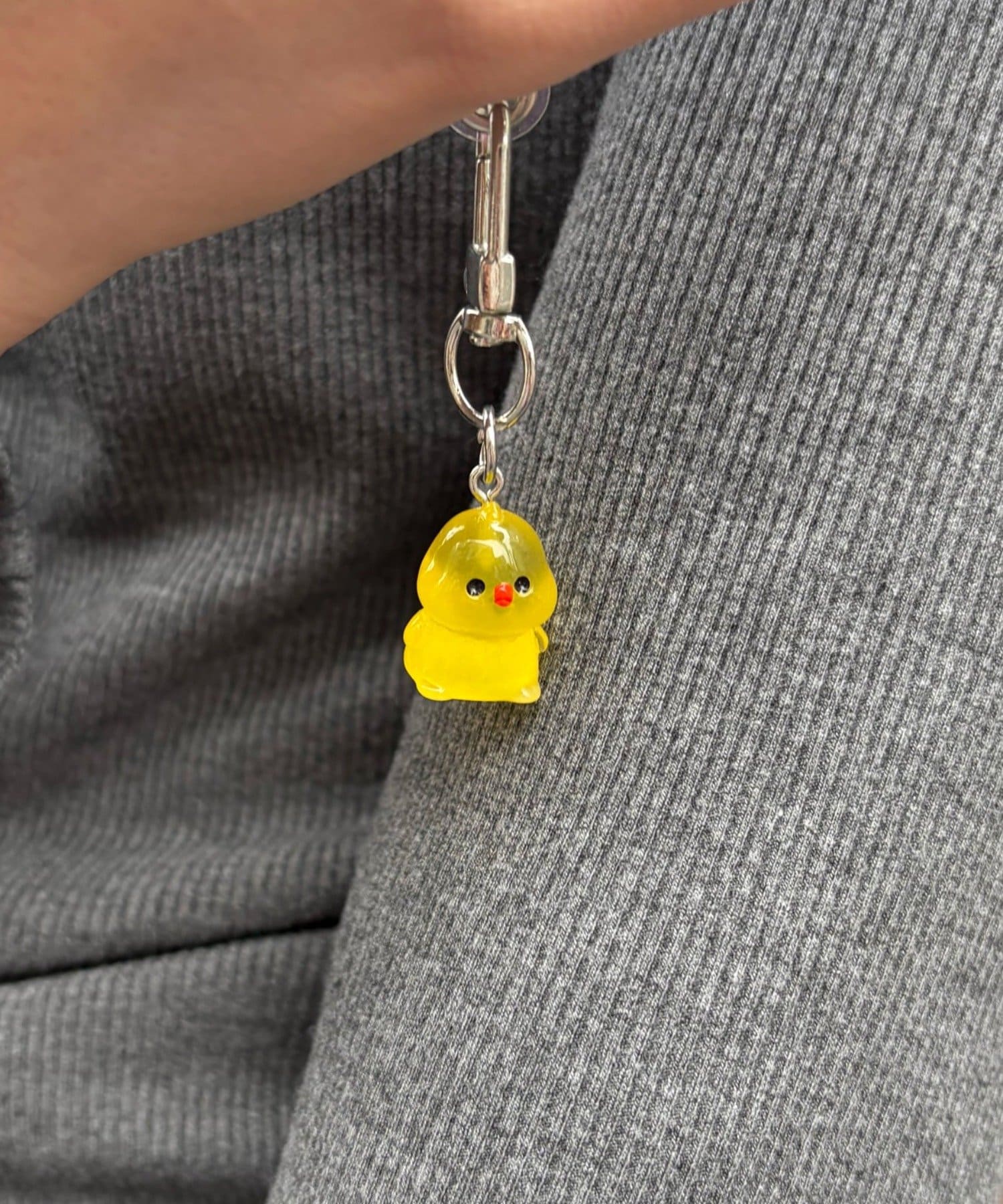 Lattice(ラティス) アニマルチャーム