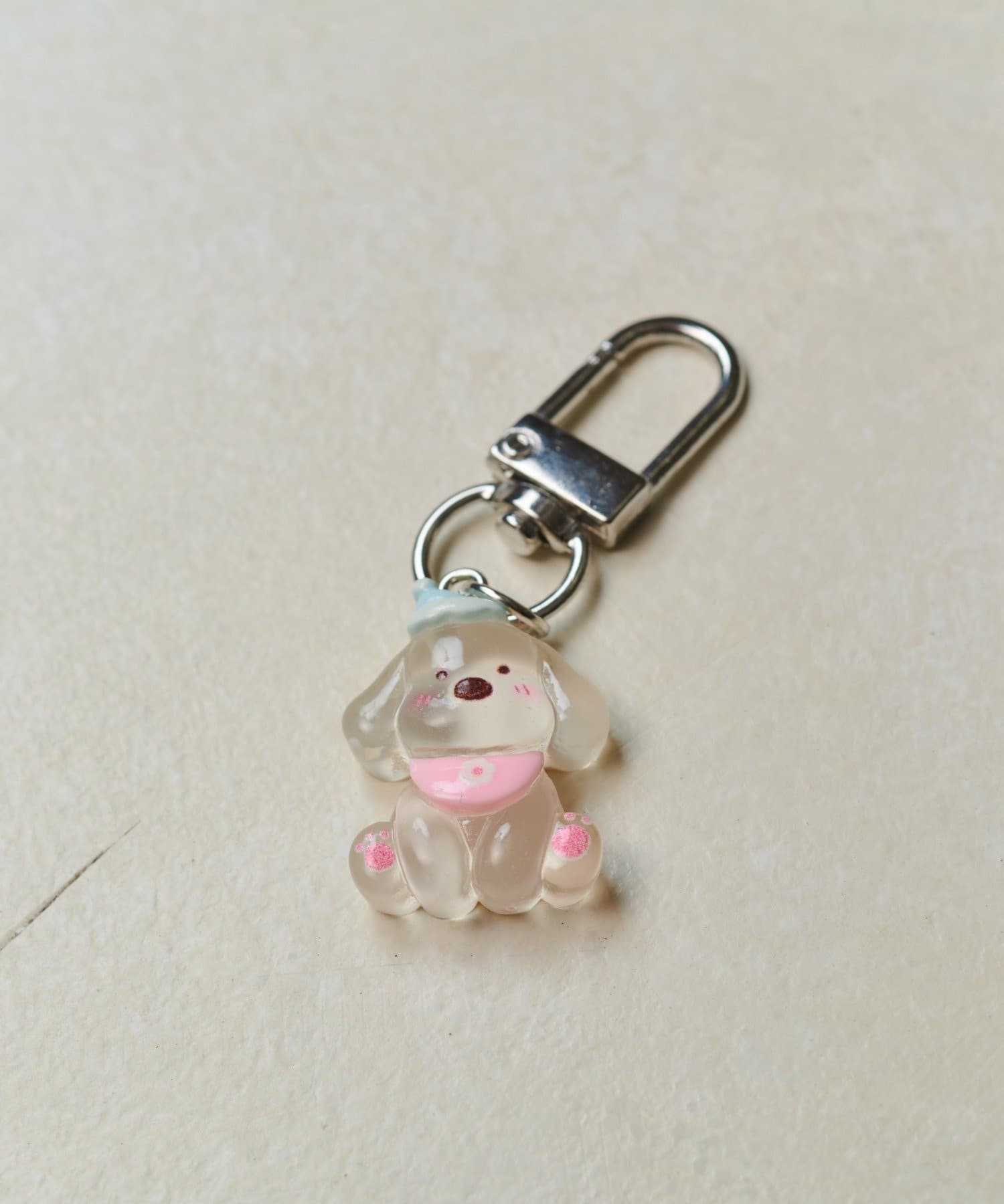 Lattice(ラティス) アニマルチャーム