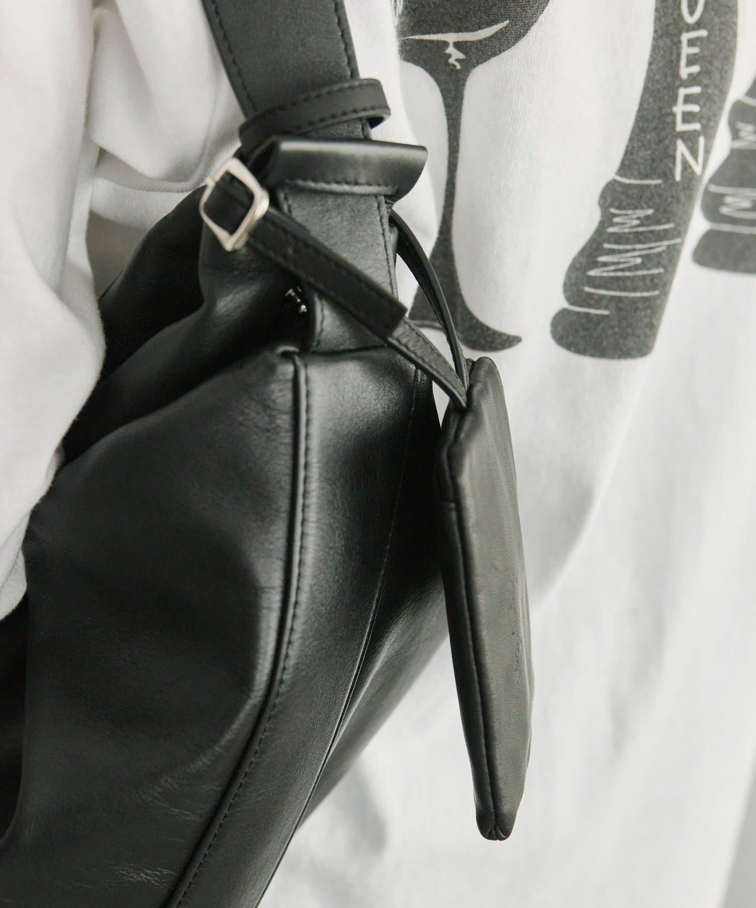 ear PAPILLONNER(イア パピヨネ) 【kawa-kawa(カワカワ)】NO1568 フラグメントケース