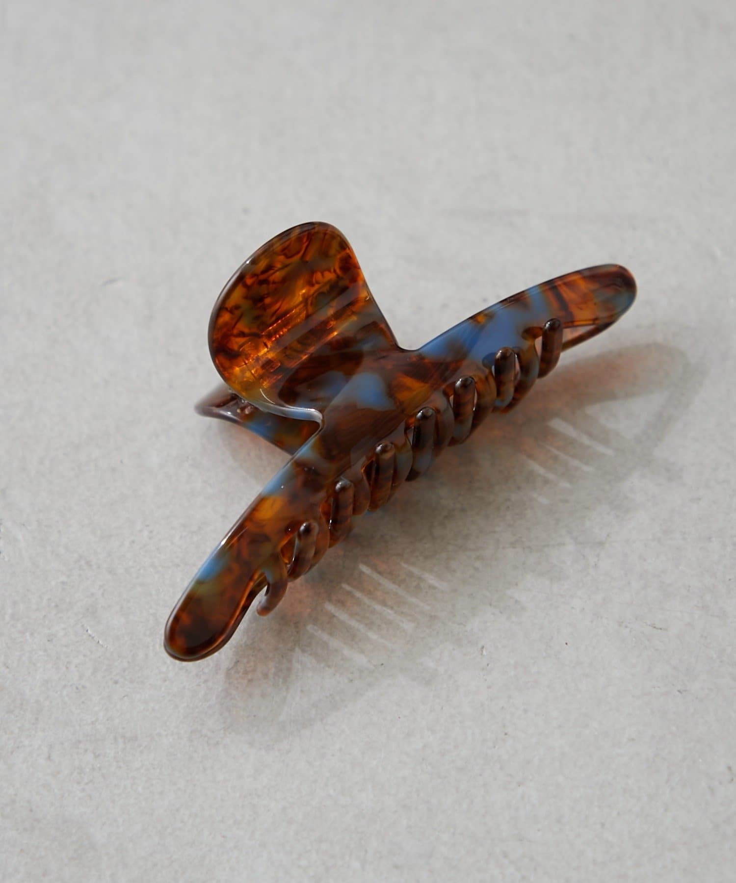 BIRTHDAY BAR(バースデイバー) Actually アセチヘアバンス S