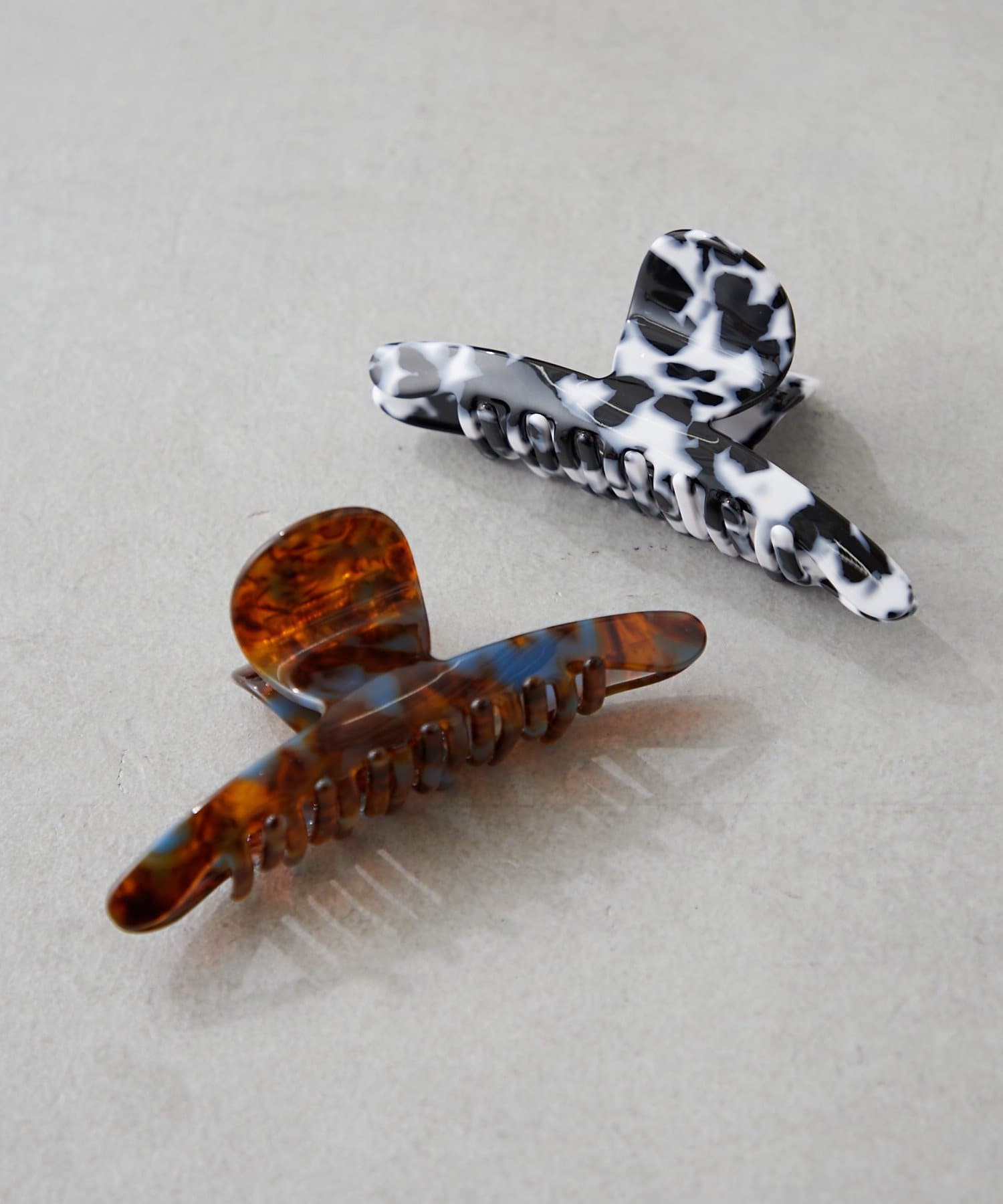 BIRTHDAY BAR(バースデイバー) Actually アセチヘアバンス S