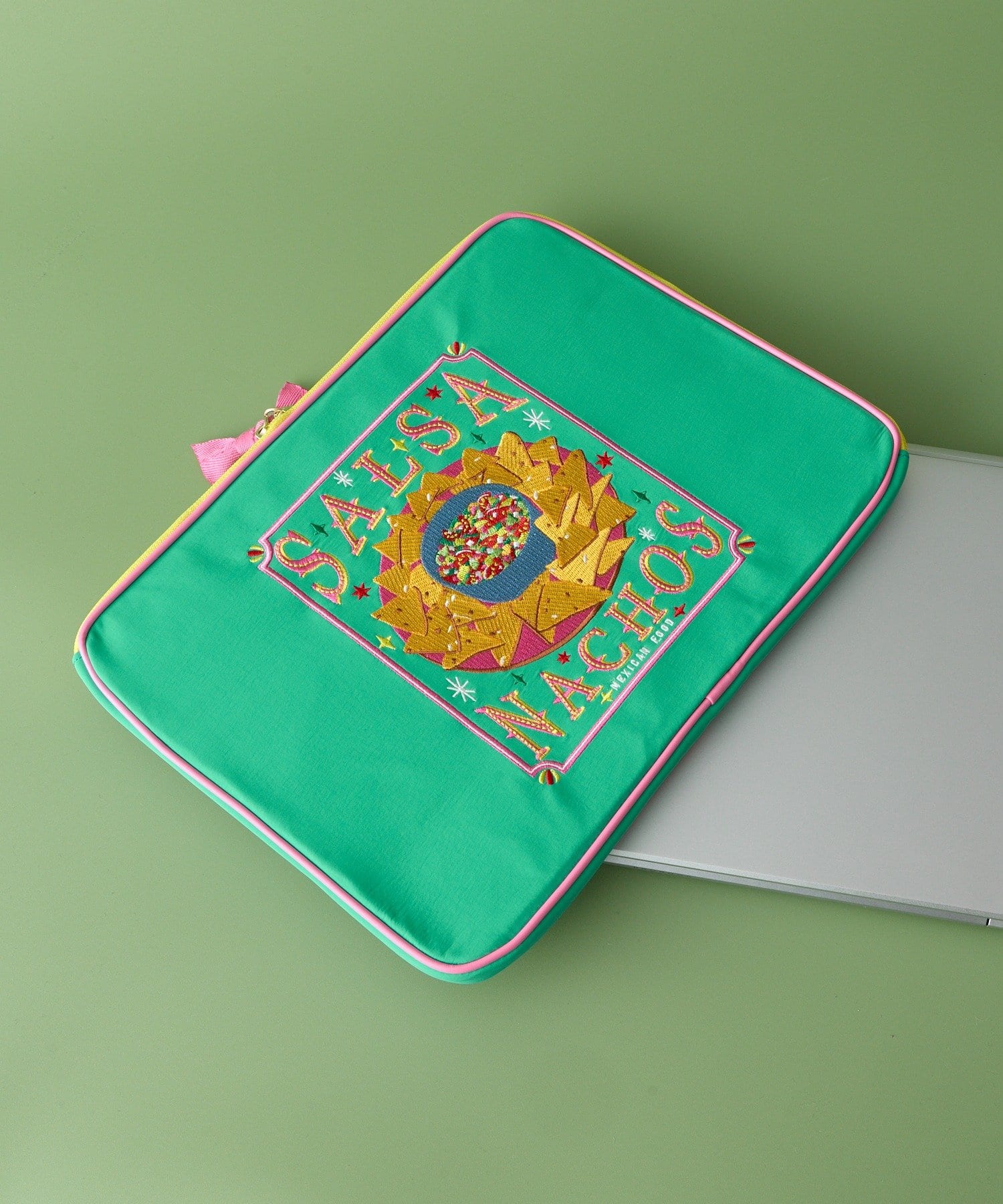 BIRTHDAY BAR(バースデイバー) 【MYUUA】PCケース