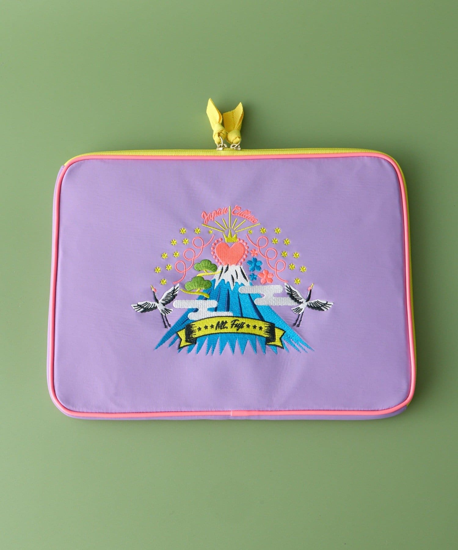 BIRTHDAY BAR(バースデイバー) 【MYUUA】PCケース