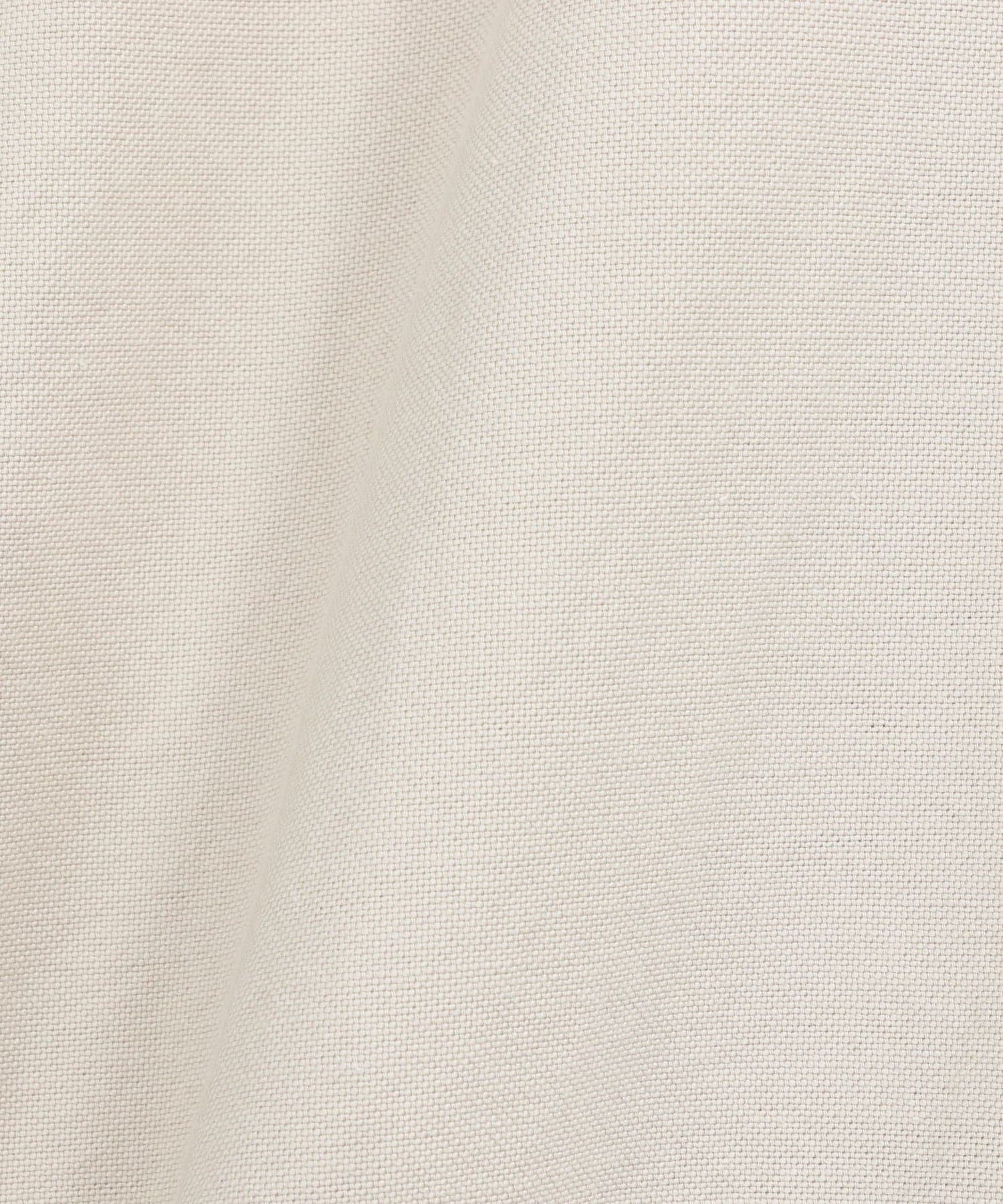 NOLLEY'S(ノーリーズ) 【DANTON】DT-B0280SOX　BAND COLLAR SHIRT LS