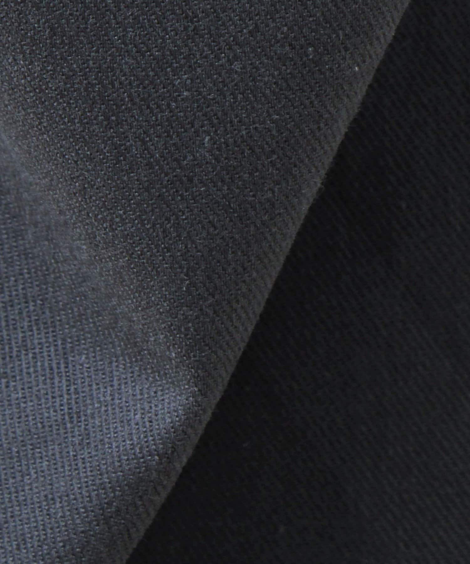 FREDY & GLOSTER(フレディ アンド グロスター) 【シリーズ累計人気/S～XL展開】ミラクルストレッチ イージーパンツ