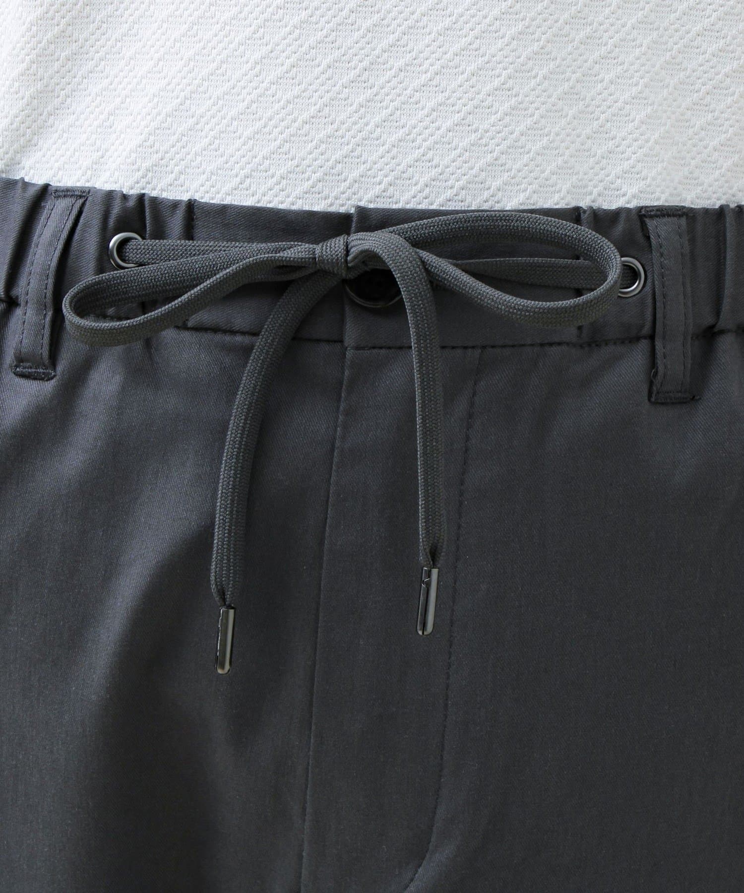 FREDY & GLOSTER(フレディ アンド グロスター) 【シリーズ累計人気/S～XL展開】ミラクルストレッチ イージーパンツ