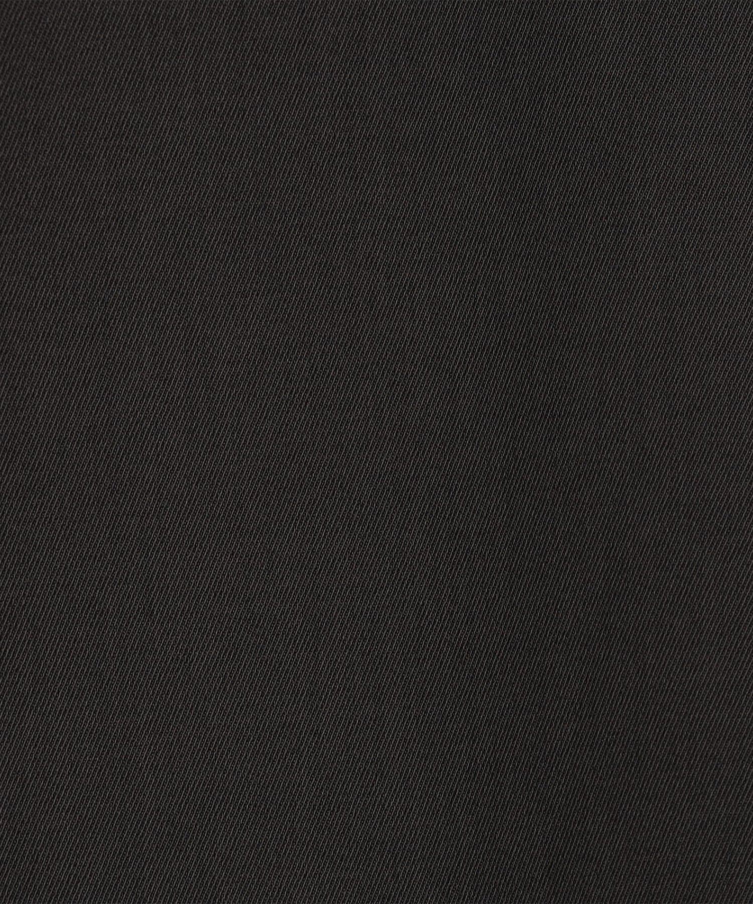 NOLLEY'S(ノーリーズ) 《セットアップ対応》ウォッシャブルイージーツイルTブラウス