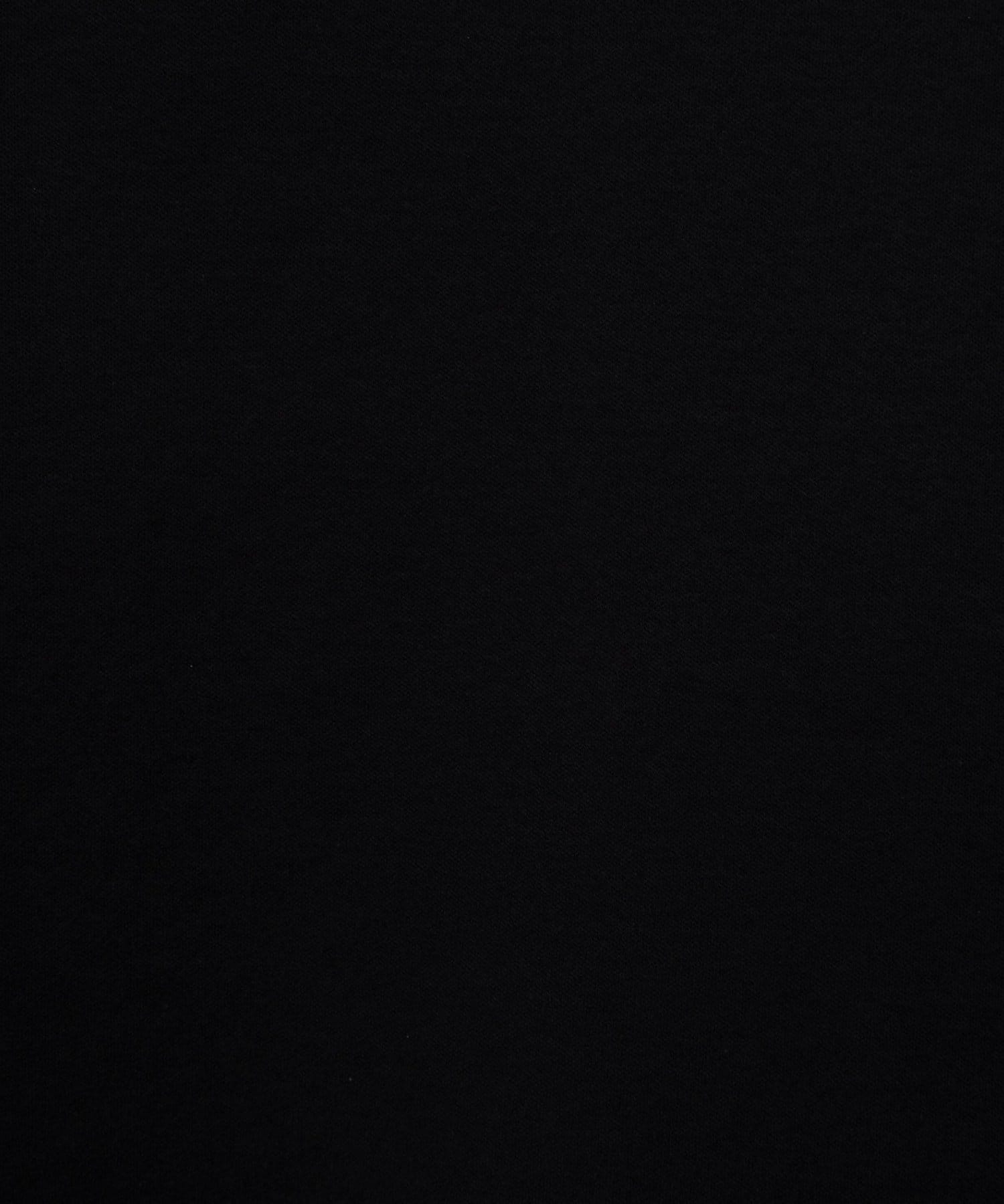 NOLLEY'S(ノーリーズ) ウォッシャブルドルマンTシャツ