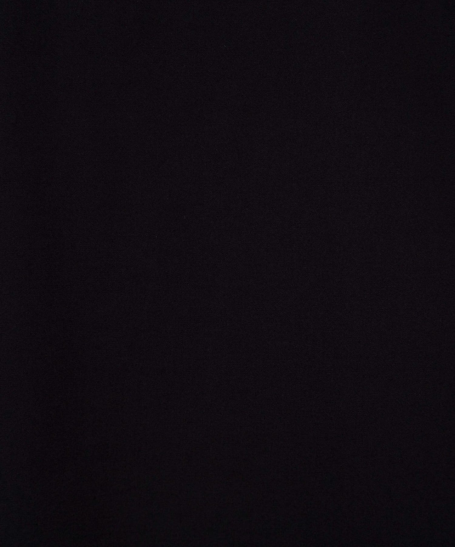 NOLLEY'S(ノーリーズ) ウォッシャブル前立プリーツペプラムブラウス