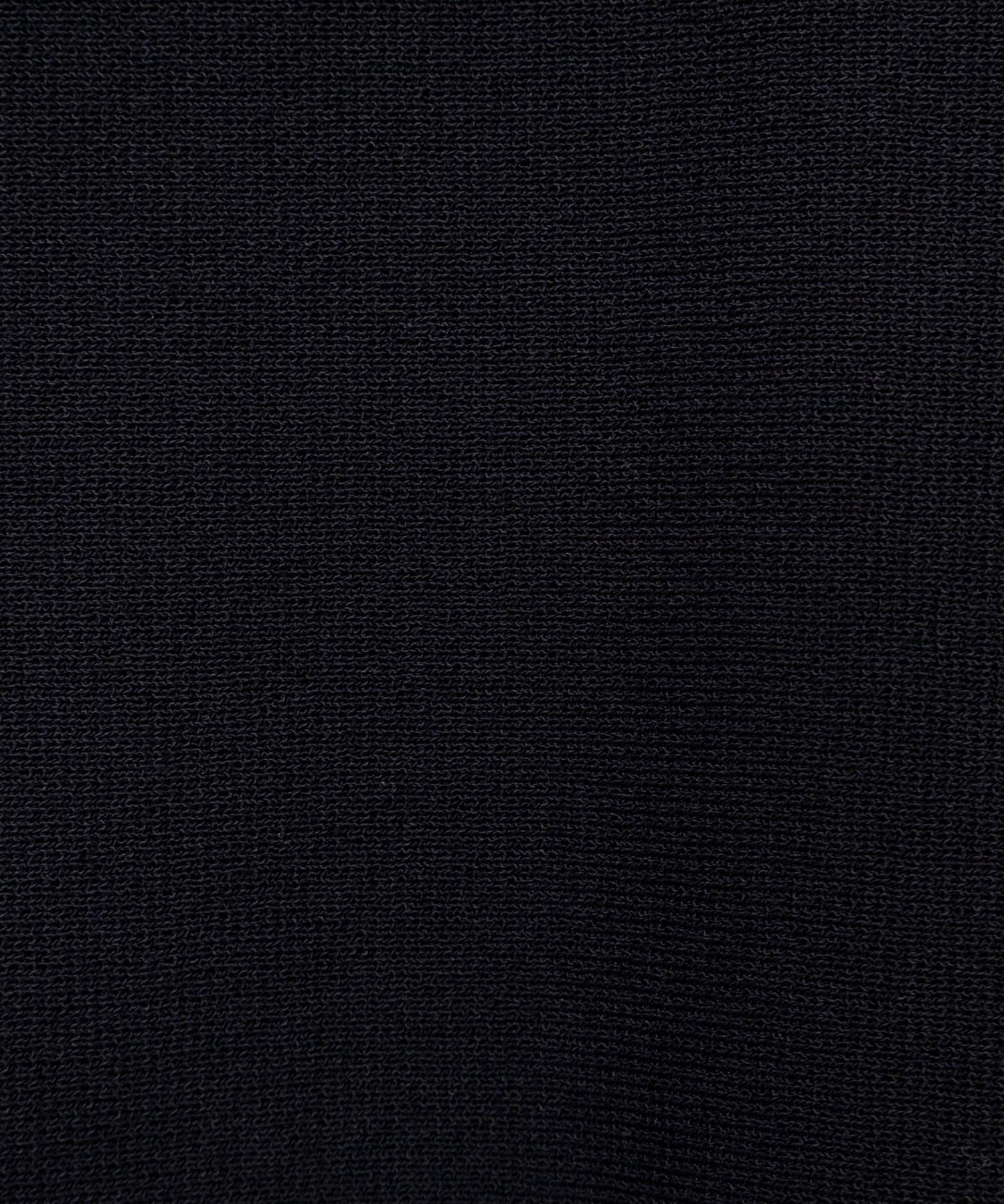 NOLLEY'S(ノーリーズ) 《手洗い可能》トラペーズ2WAYプルオーバー