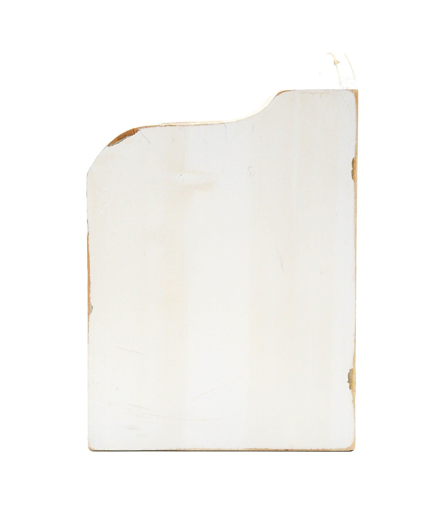 salut!(サリュ) ラック付きキャビネット／choupinet