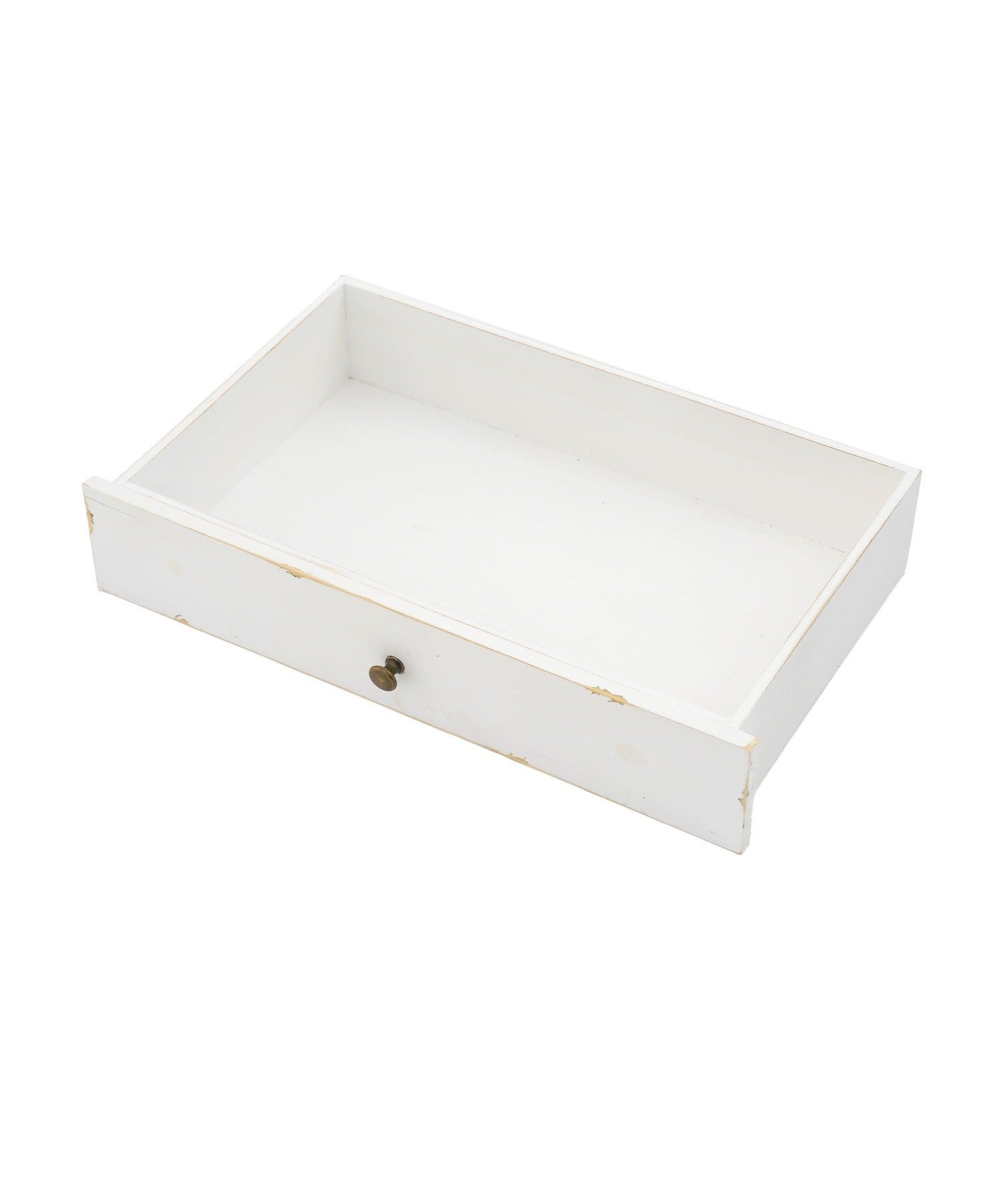 salut!(サリュ) 多収納ソーイングボックス／choupinet