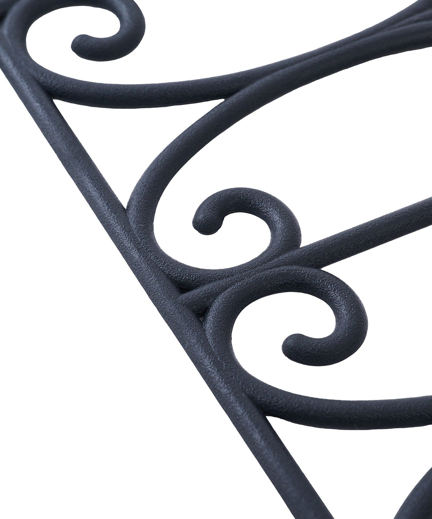 salut!(サリュ) ガーデンフェンス