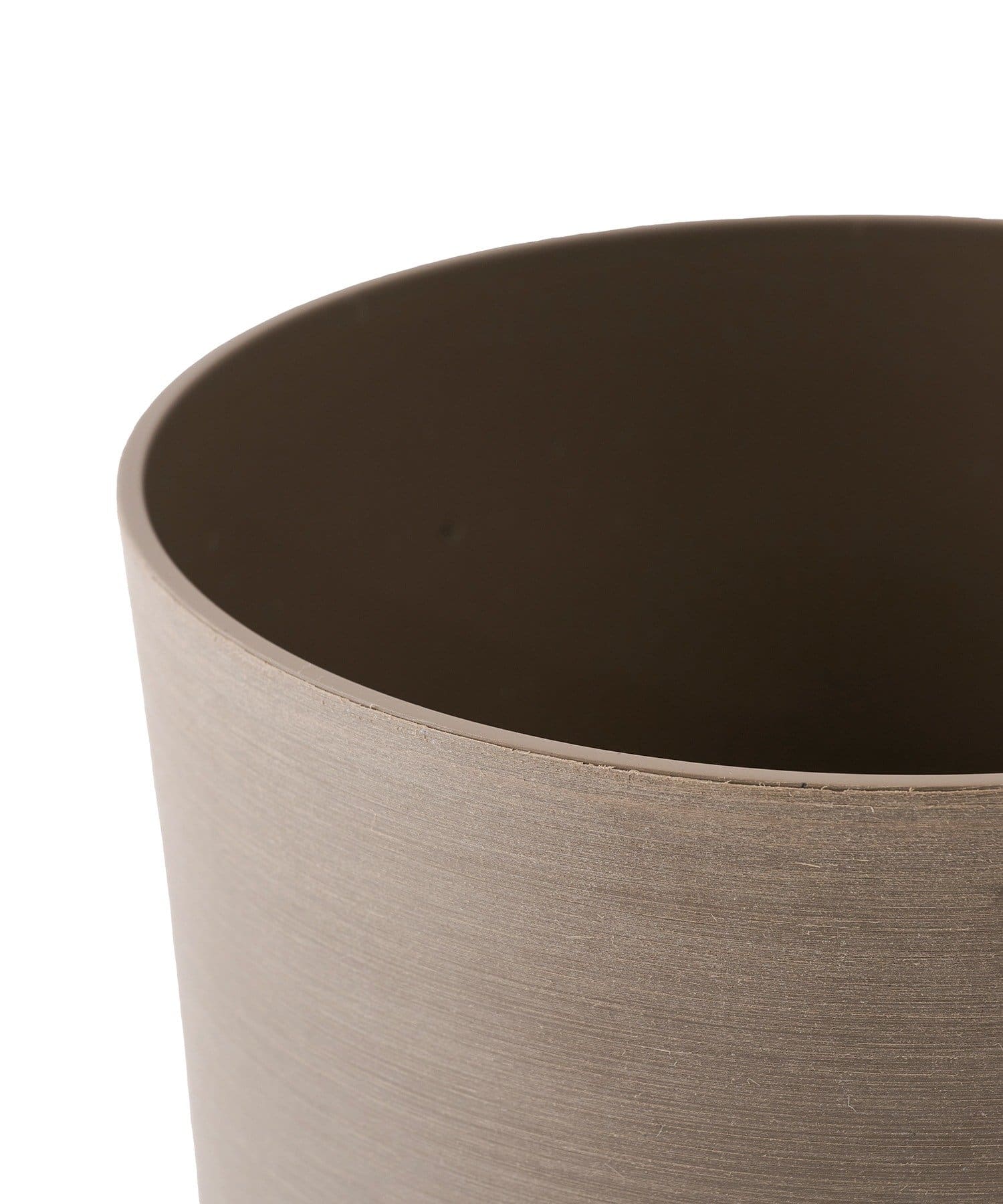 salut!(サリュ) 5号脚付きポットカバー