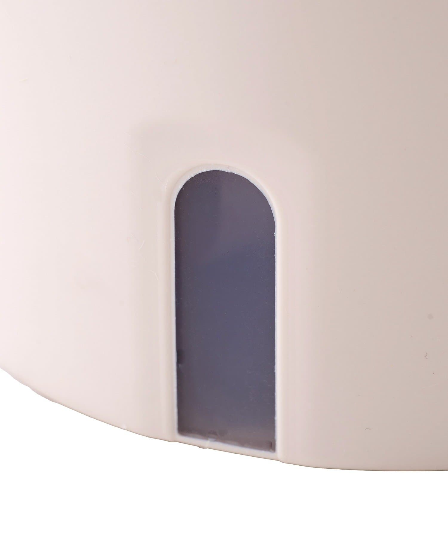 salut!(サリュ) 3号底面給水ポット