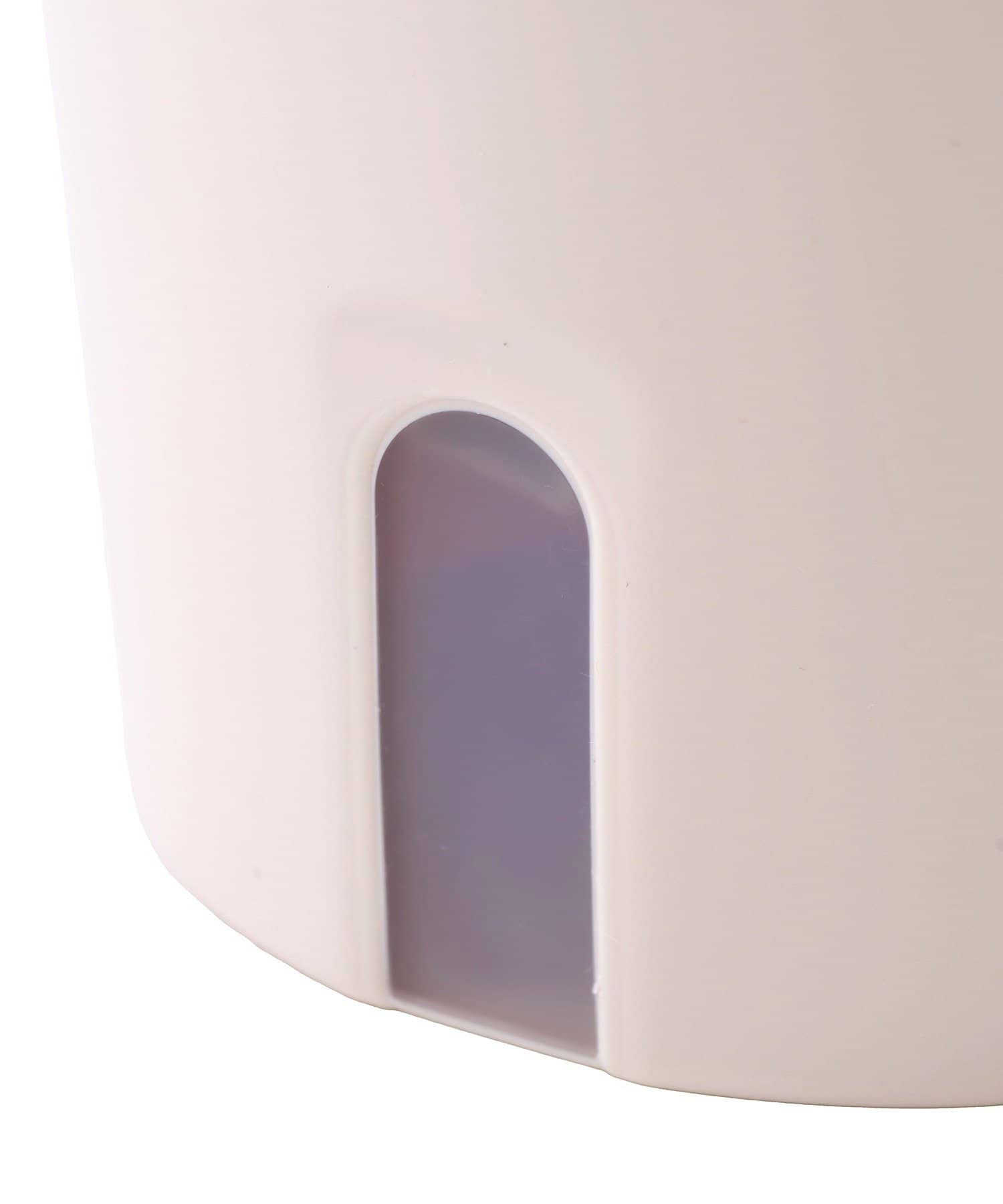 salut!(サリュ) 4号底面給水ポット