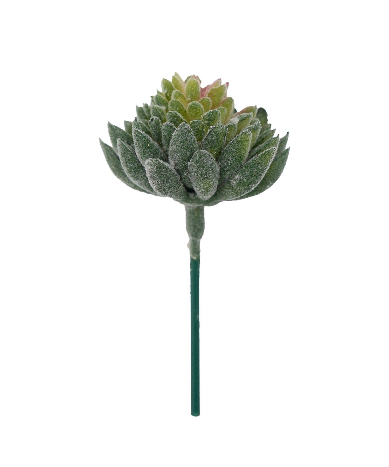 salut!(サリュ) フェイク多肉ピック