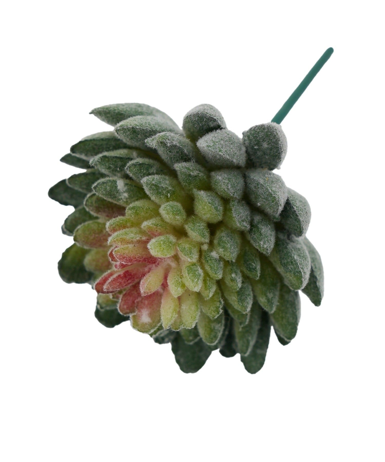 salut!(サリュ) フェイク多肉ピック