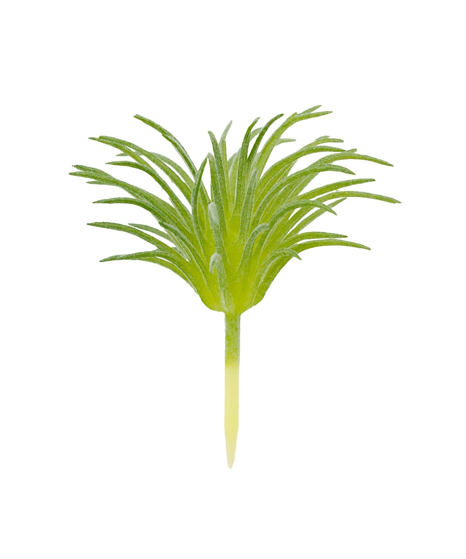 salut!(サリュ) フェイク多肉ピック