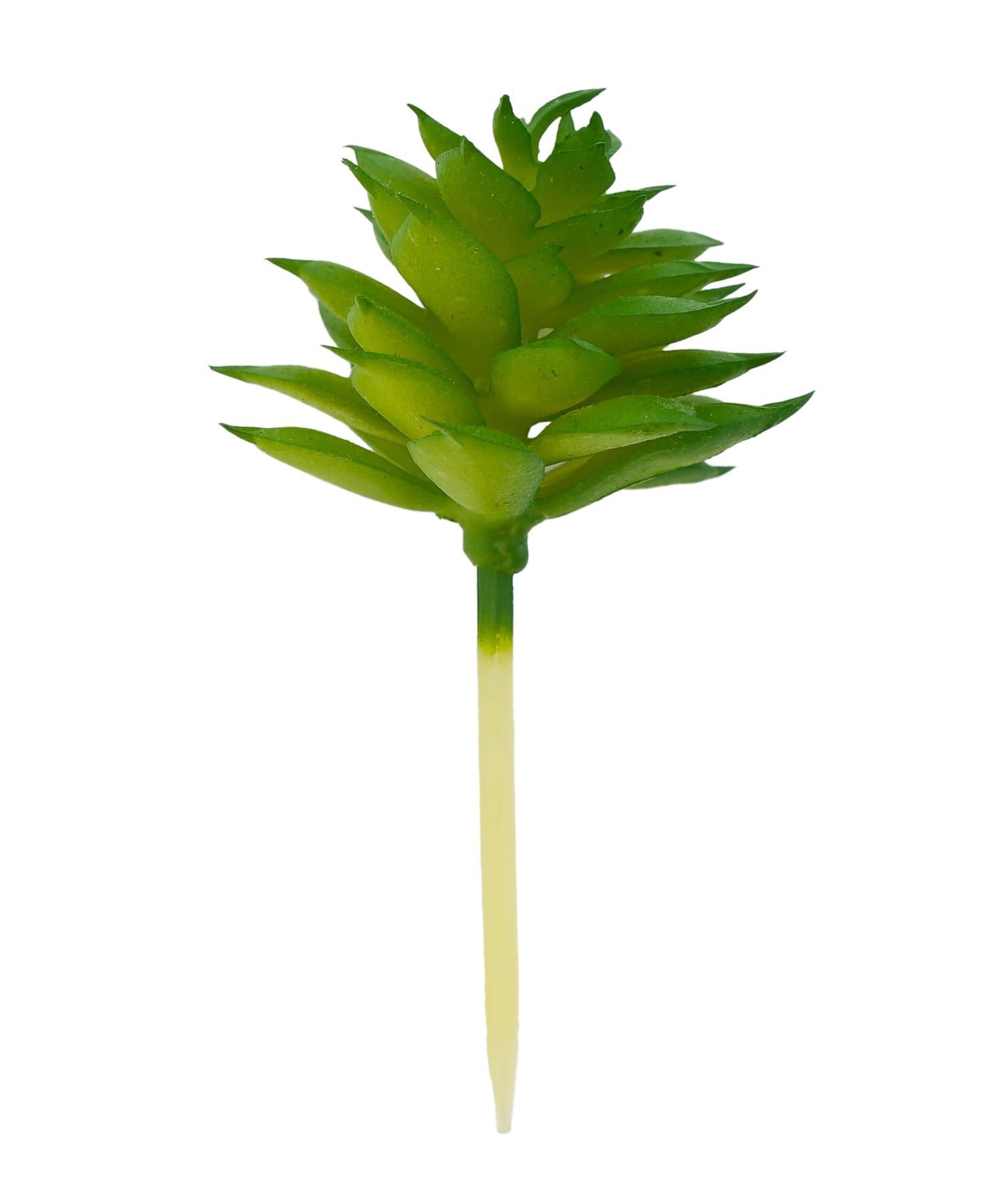 salut!(サリュ) フェイク多肉ピック