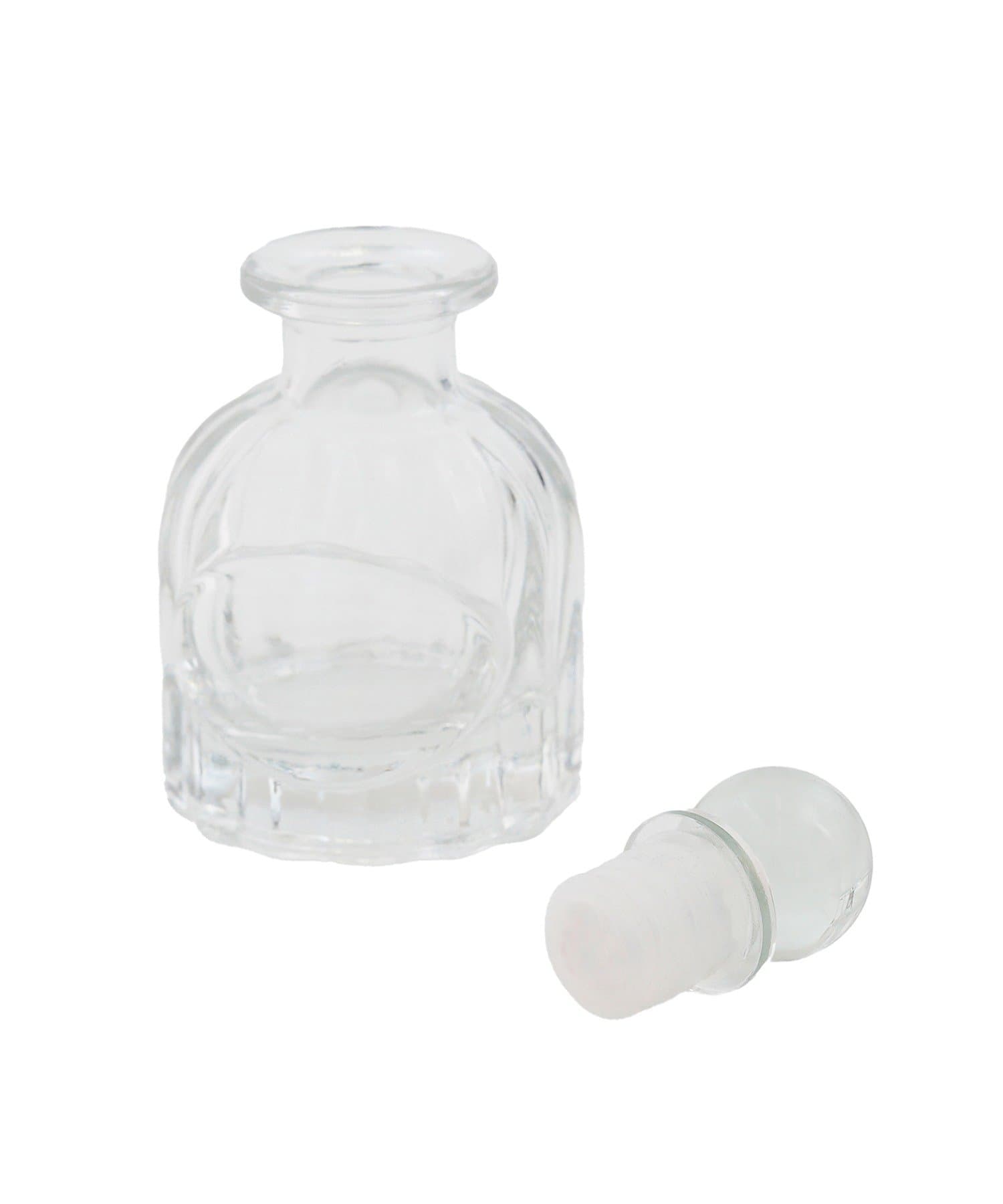 salut!(サリュ) 《WEB限定商品》インテリアパフュームボトル：45ml／French Vintage
