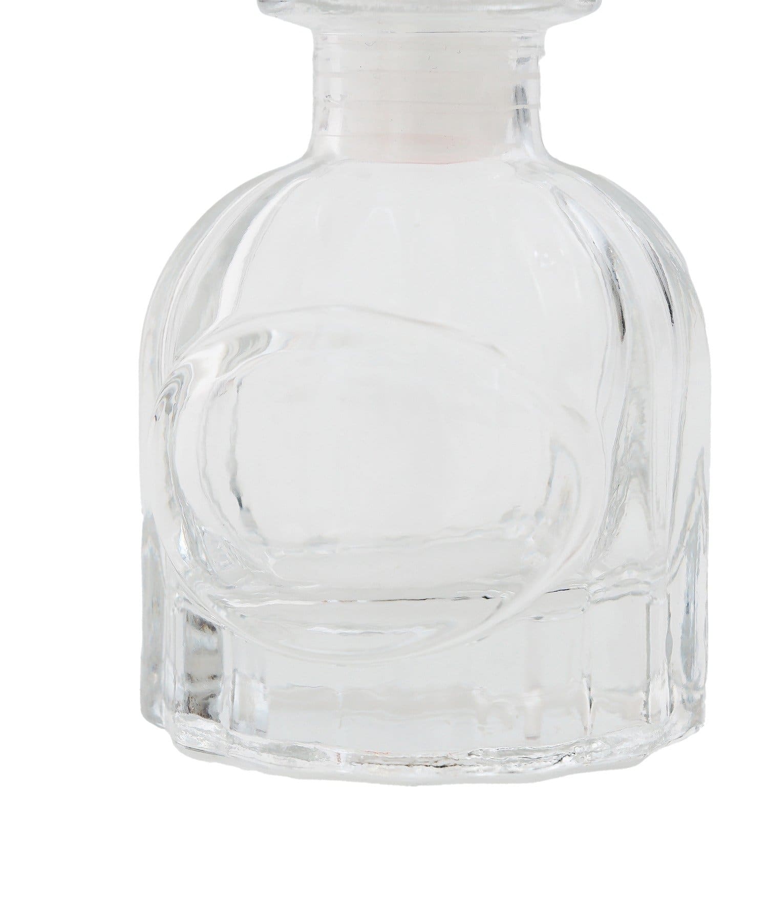 salut!(サリュ) 《WEB限定商品》インテリアパフュームボトル：45ml／French Vintage