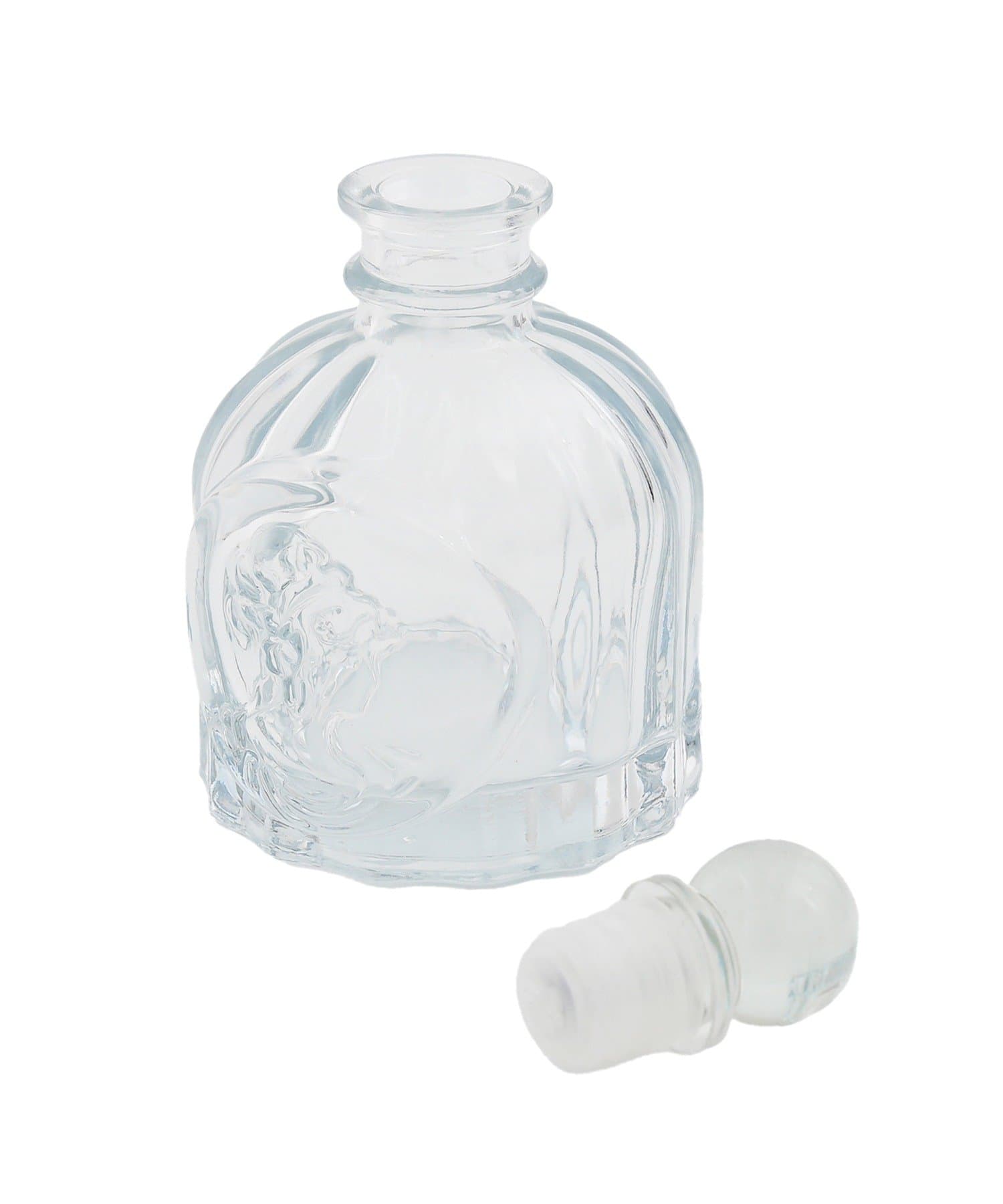 salut!(サリュ) 《WEB限定商品》インテリアパフュームボトル：100ml／French Vintage