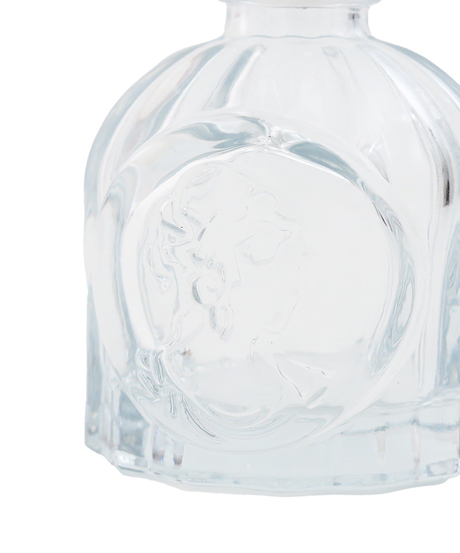 salut!(サリュ) 《WEB限定商品》インテリアパフュームボトル：100ml／French Vintage