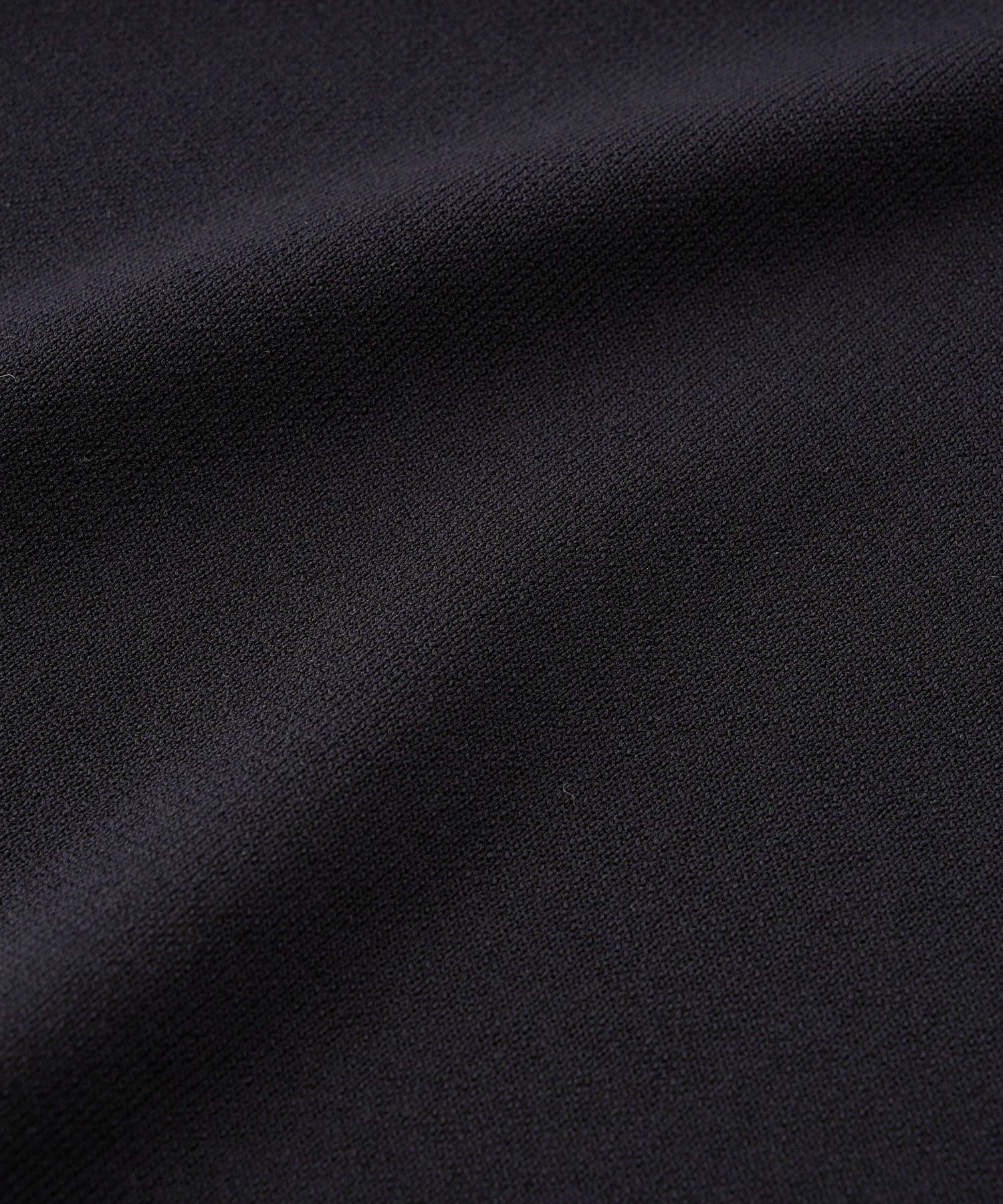 RIVE DROITE(リヴドロワ) 予約【接触冷感機能付き】クールタッチ2wayニットタンクトップ