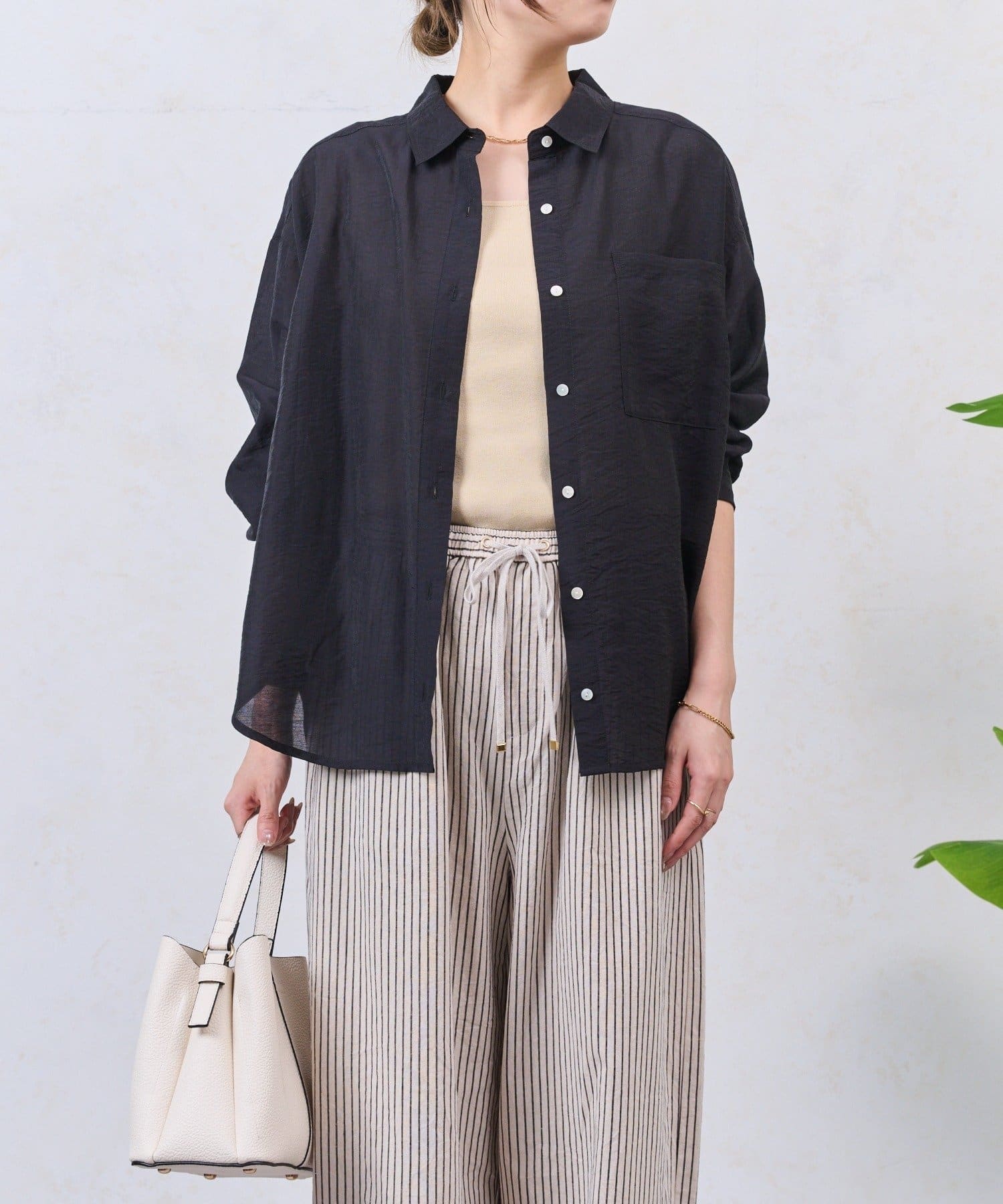 Jena　espace merveilleux(ジェナ　エスパスメルヴェイユ) シアーリラックスSH