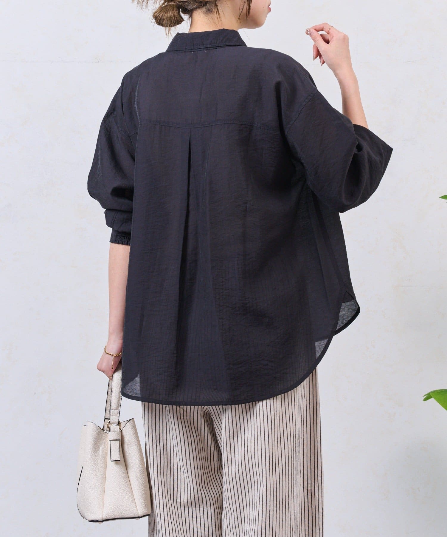 Jena　espace merveilleux(ジェナ　エスパスメルヴェイユ) シアーリラックスSH