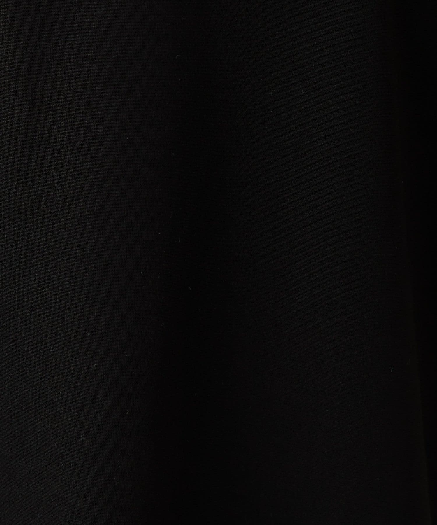 BEARDSLEY(ビアズリー) 《3/15(日)12時予約開始》コクーンフレンチブラウス《LIVETART》