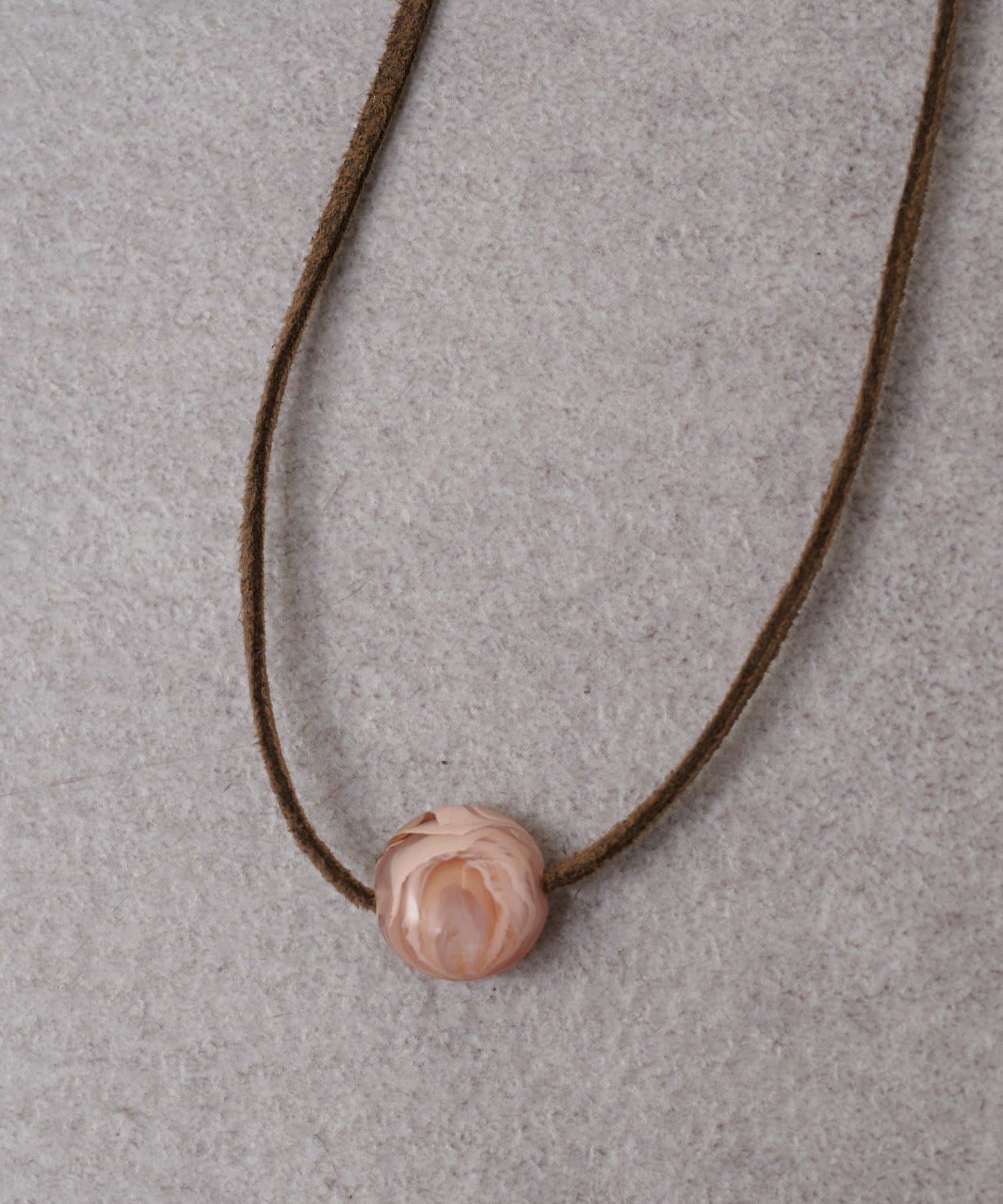 Omekashi(オメカシ) ストーンチョーカー