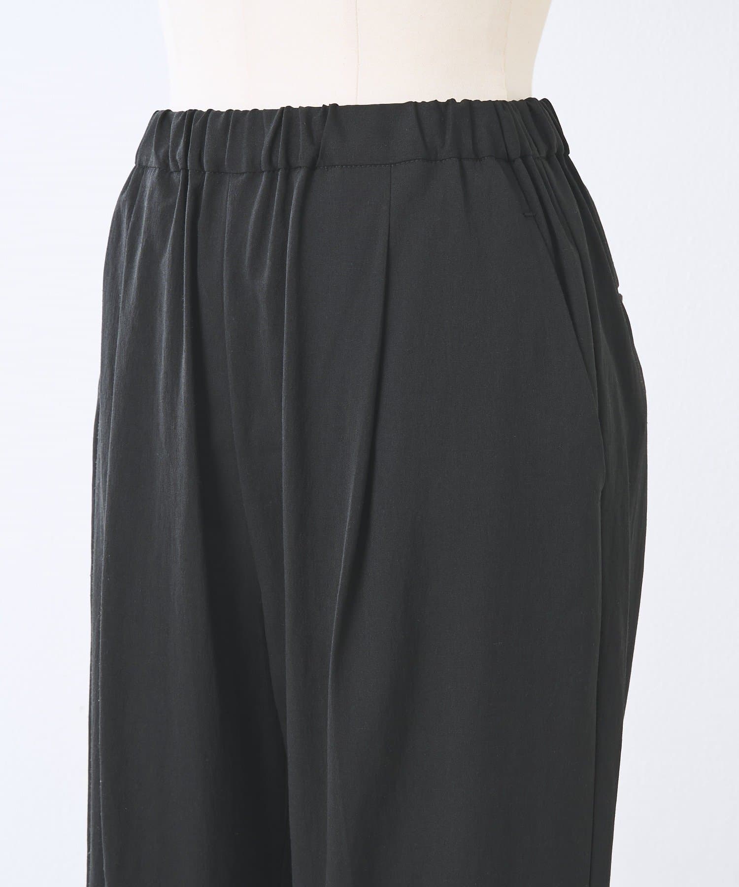 BEARDSLEY(ビアズリー) ライトテーパーパンツ