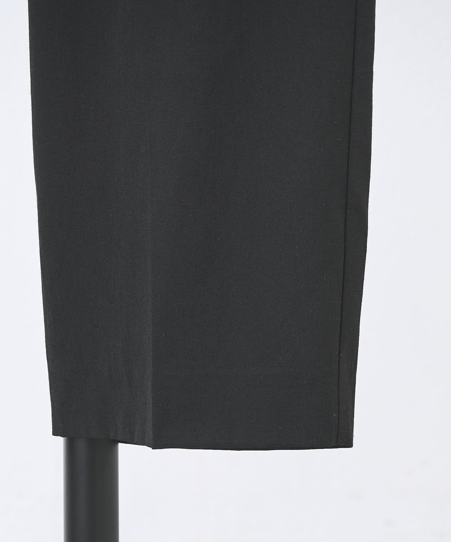 BEARDSLEY(ビアズリー) ライトテーパーパンツ