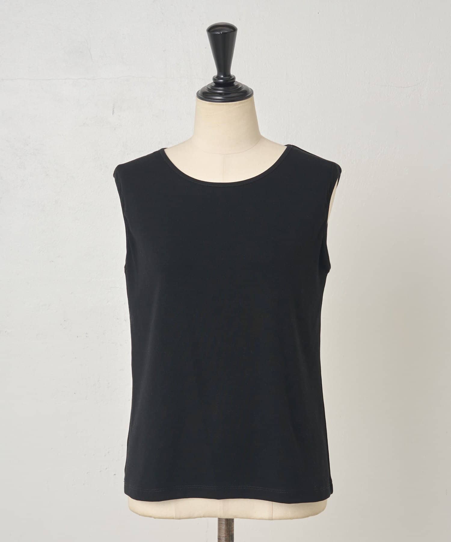 BEARDSLEY(ビアズリー) 《4/2(木)18：00予約開始》シアーボーダーシャツTee