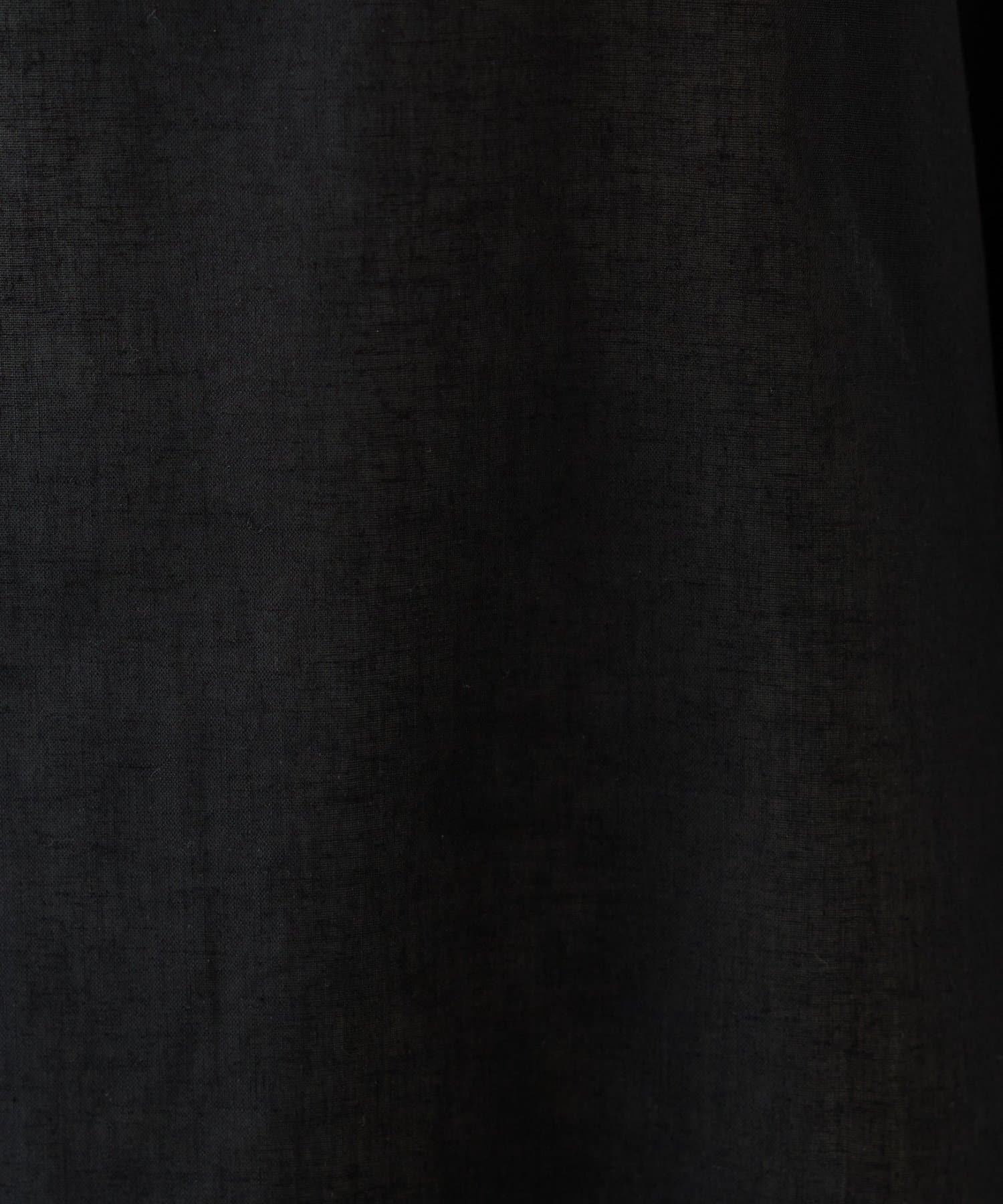 BEARDSLEY(ビアズリー) 《4/14(火)12:00予約開始》カットワークチュニック