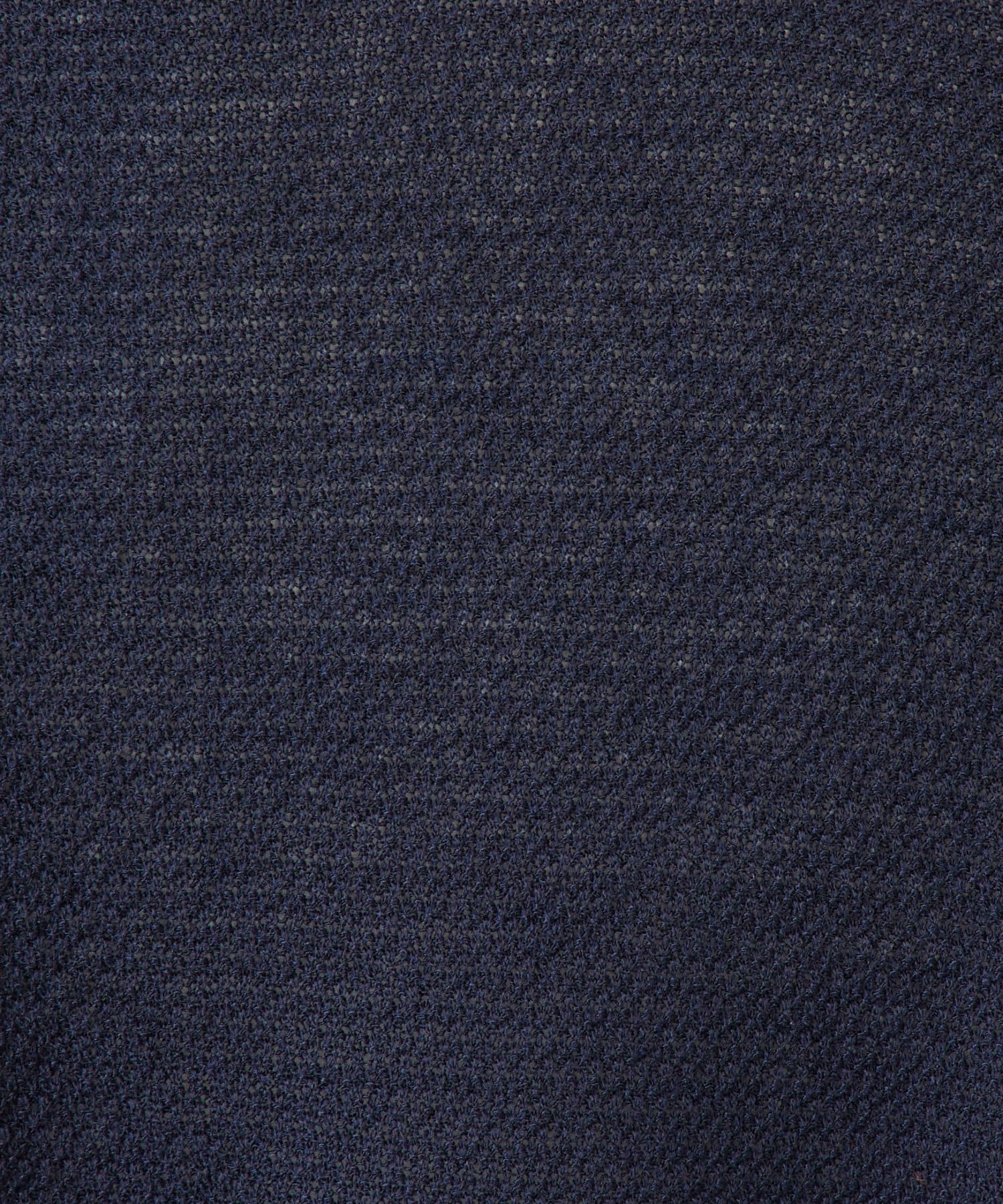 BEARDSLEY(ビアズリー) シアーサラッとカーディガン