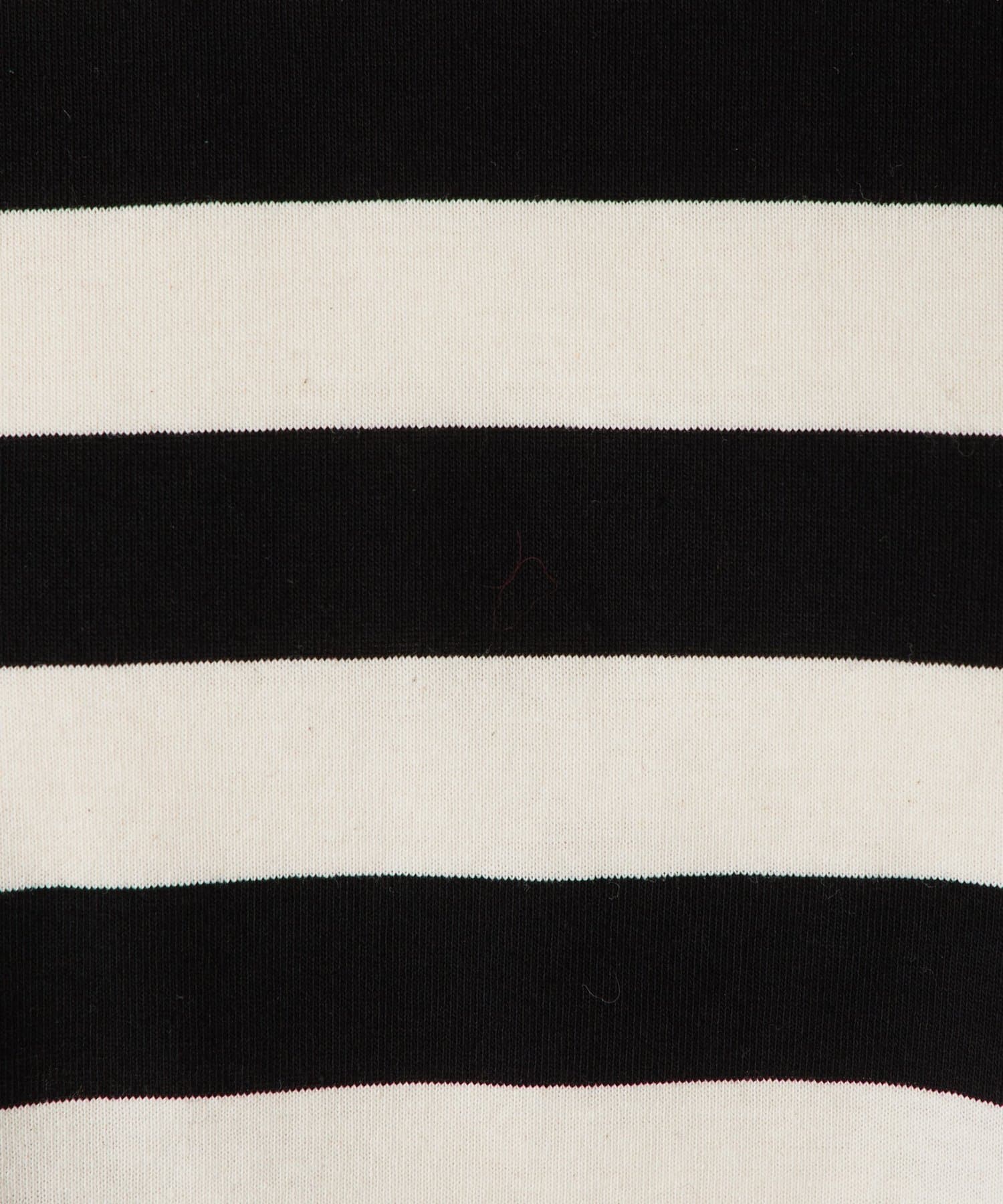 BEARDSLEY(ビアズリー) 《3/19(木)12：00予約開始》フレアスリーブTee