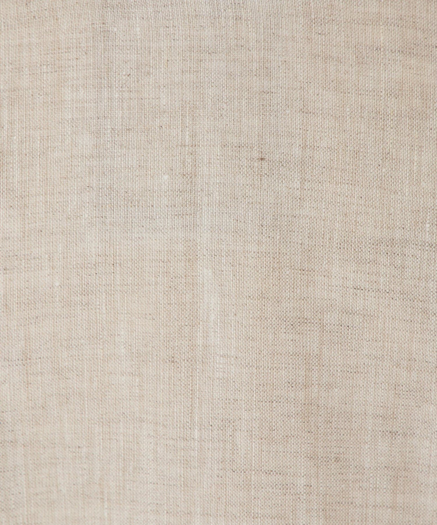 BEARDSLEY(ビアズリー) リネンフリル羽織