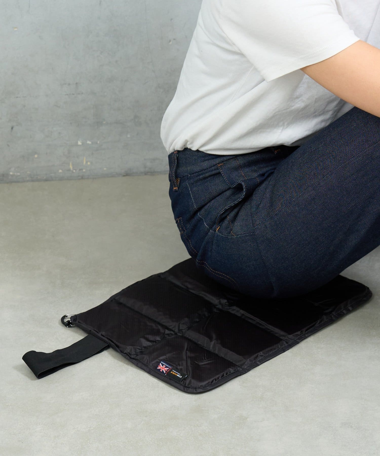 BIRTHDAY BAR(バースデイバー) 【COBMASTER コブマスター】COB-PKB MINI MAT