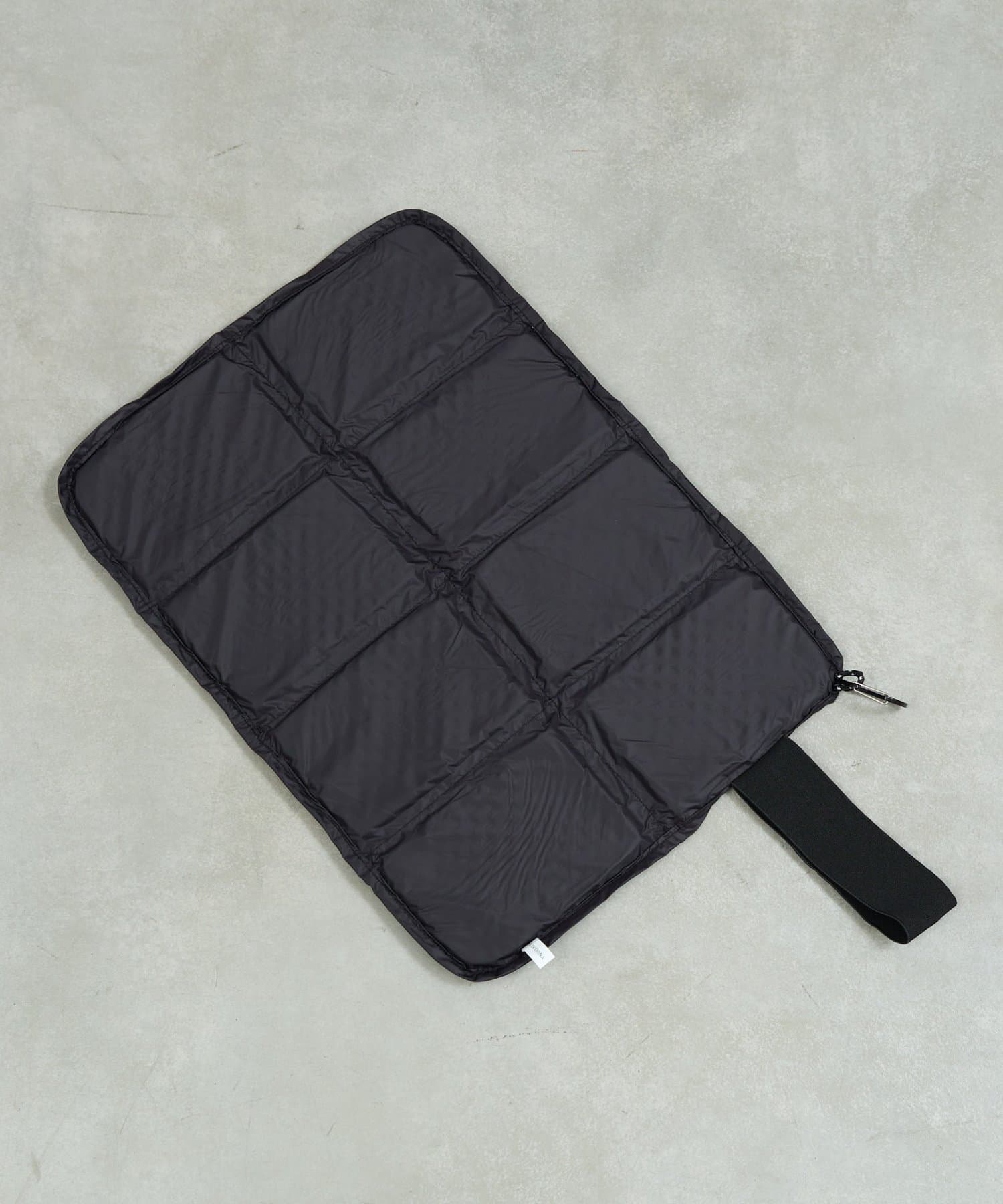 BIRTHDAY BAR(バースデイバー) 【COBMASTER コブマスター】COB-PKB MINI MAT