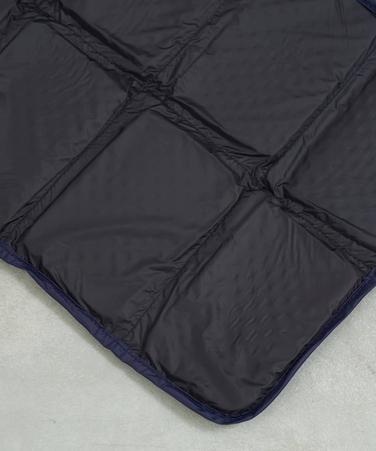 BIRTHDAY BAR(バースデイバー) 【COBMASTER コブマスター】COB-PKB MINI MAT